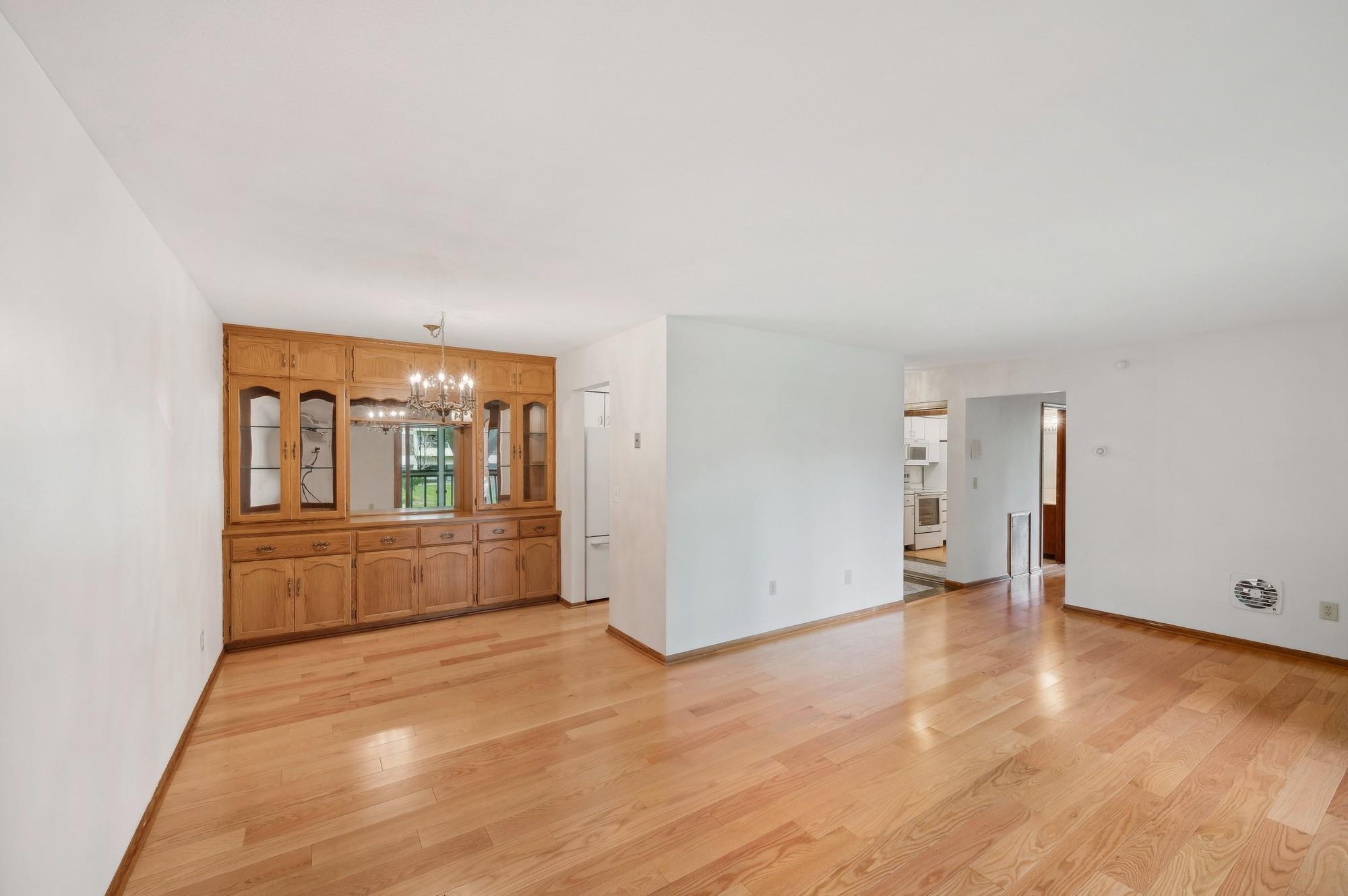 6315 York Avenue #203, Minneapolis, Minnesota image 10