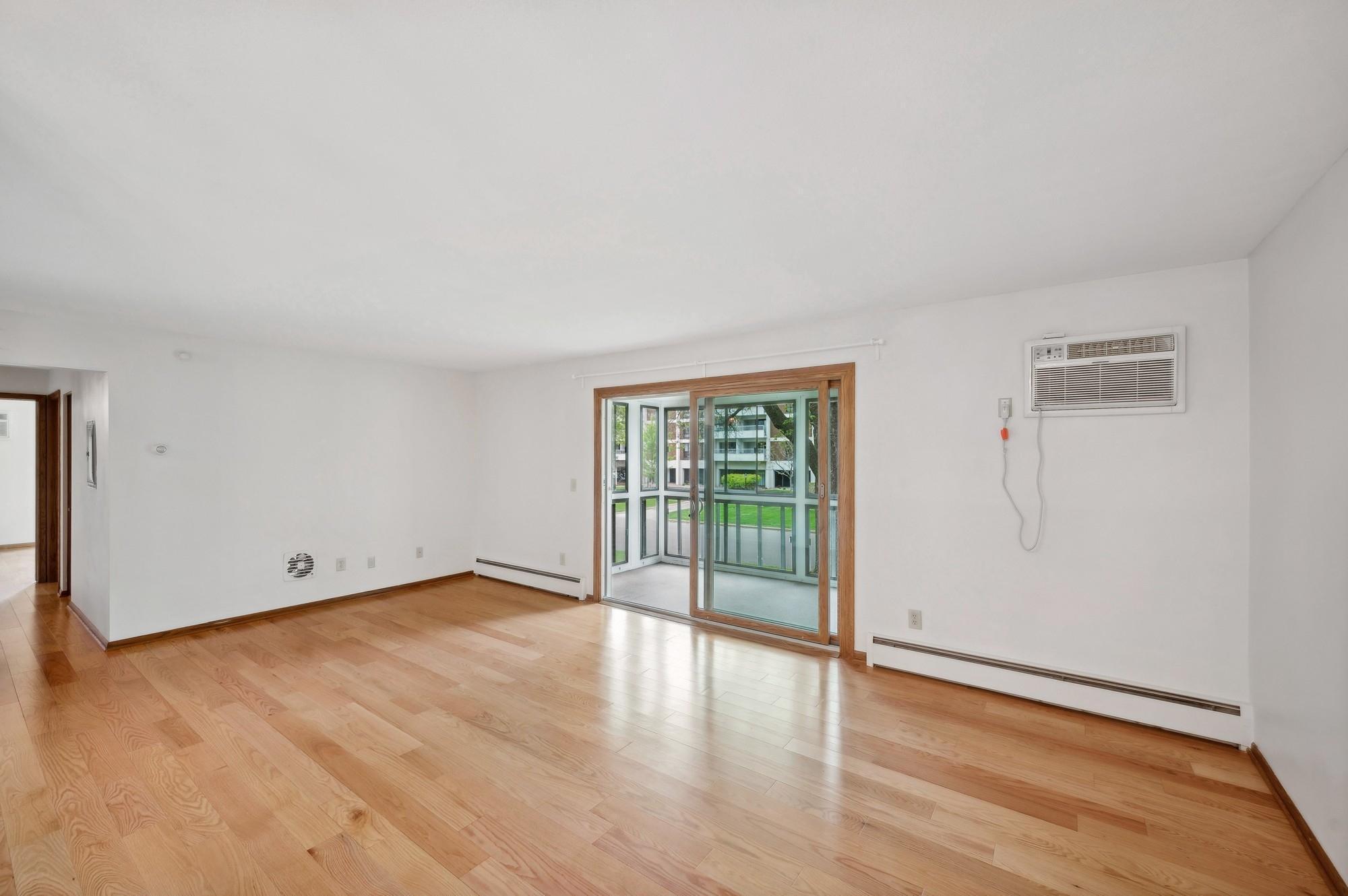 6315 York Avenue #203, Minneapolis, Minnesota image 12