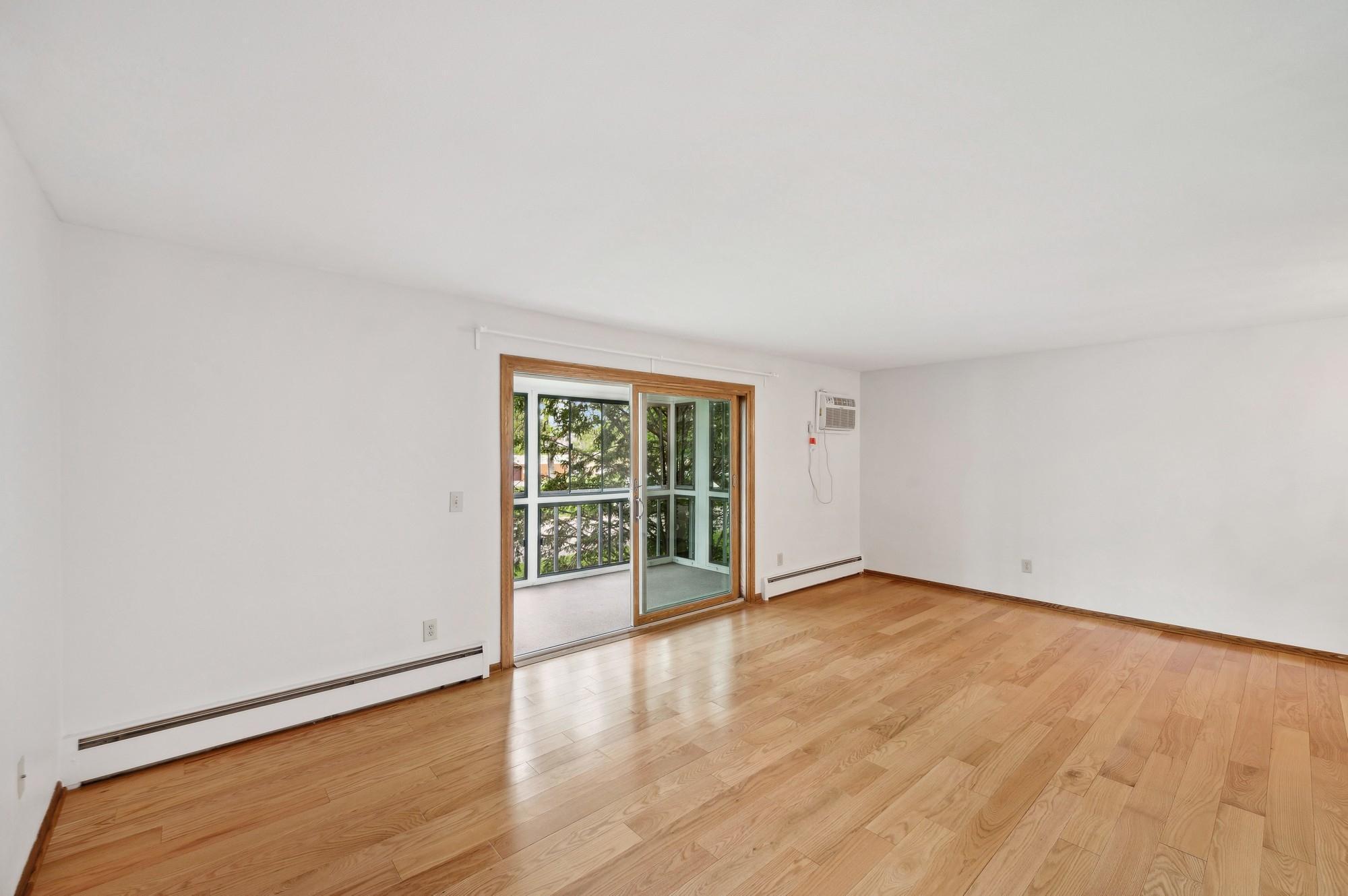 6315 York Avenue #203, Minneapolis, Minnesota image 13