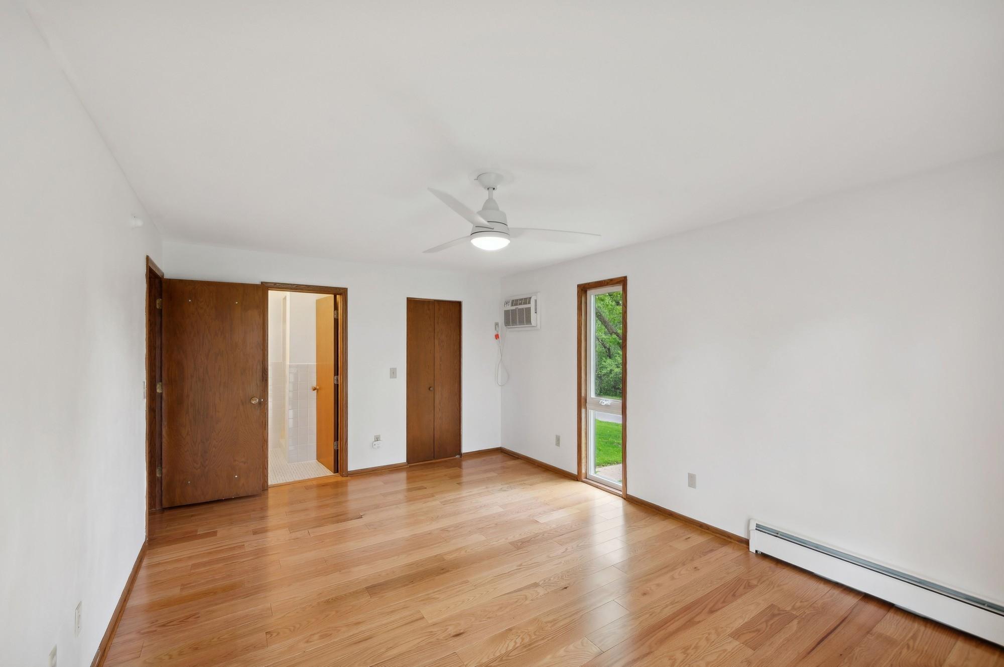 6315 York Avenue #203, Minneapolis, Minnesota image 17
