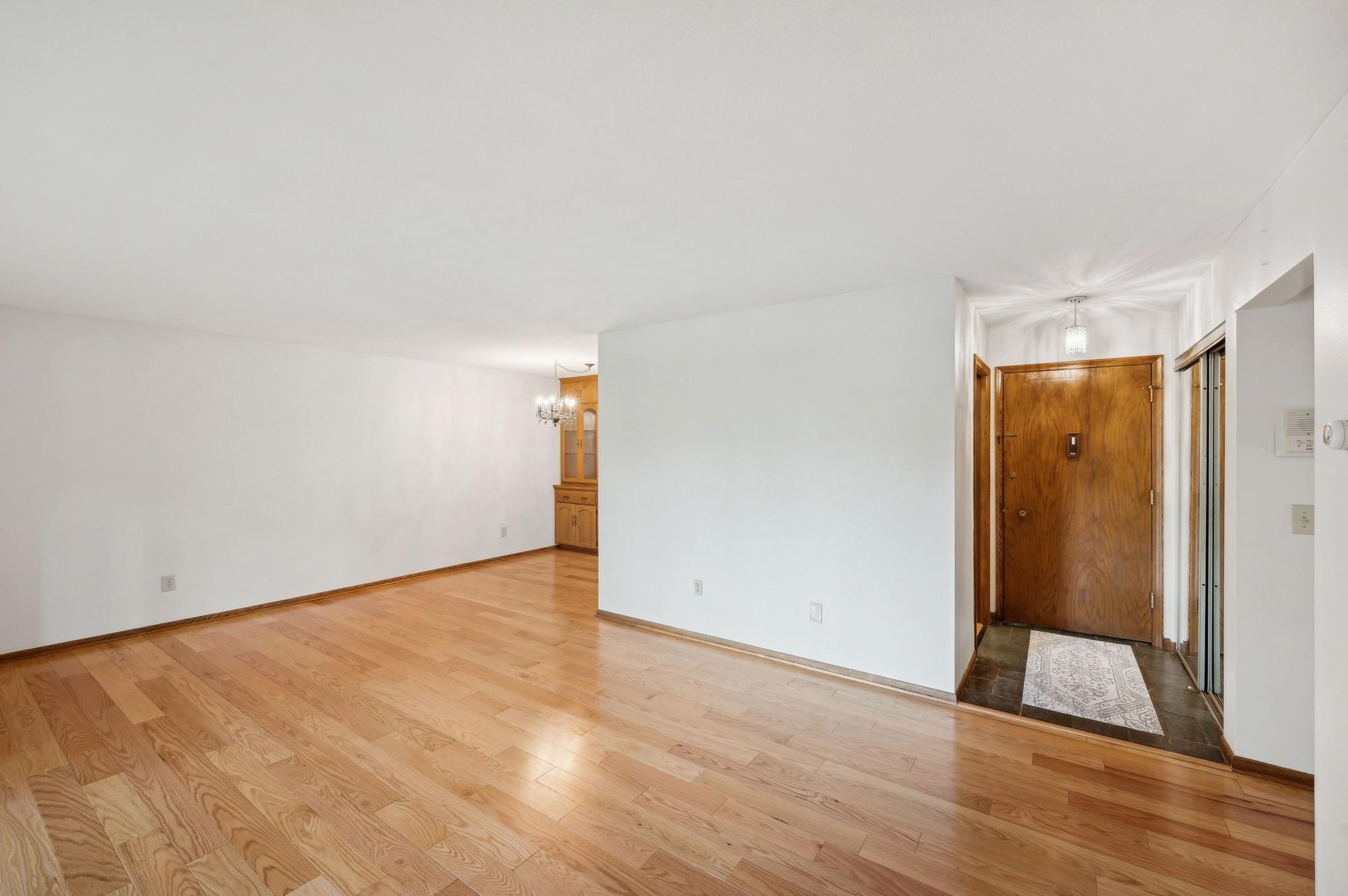6315 York Avenue #203, Minneapolis, Minnesota image 5