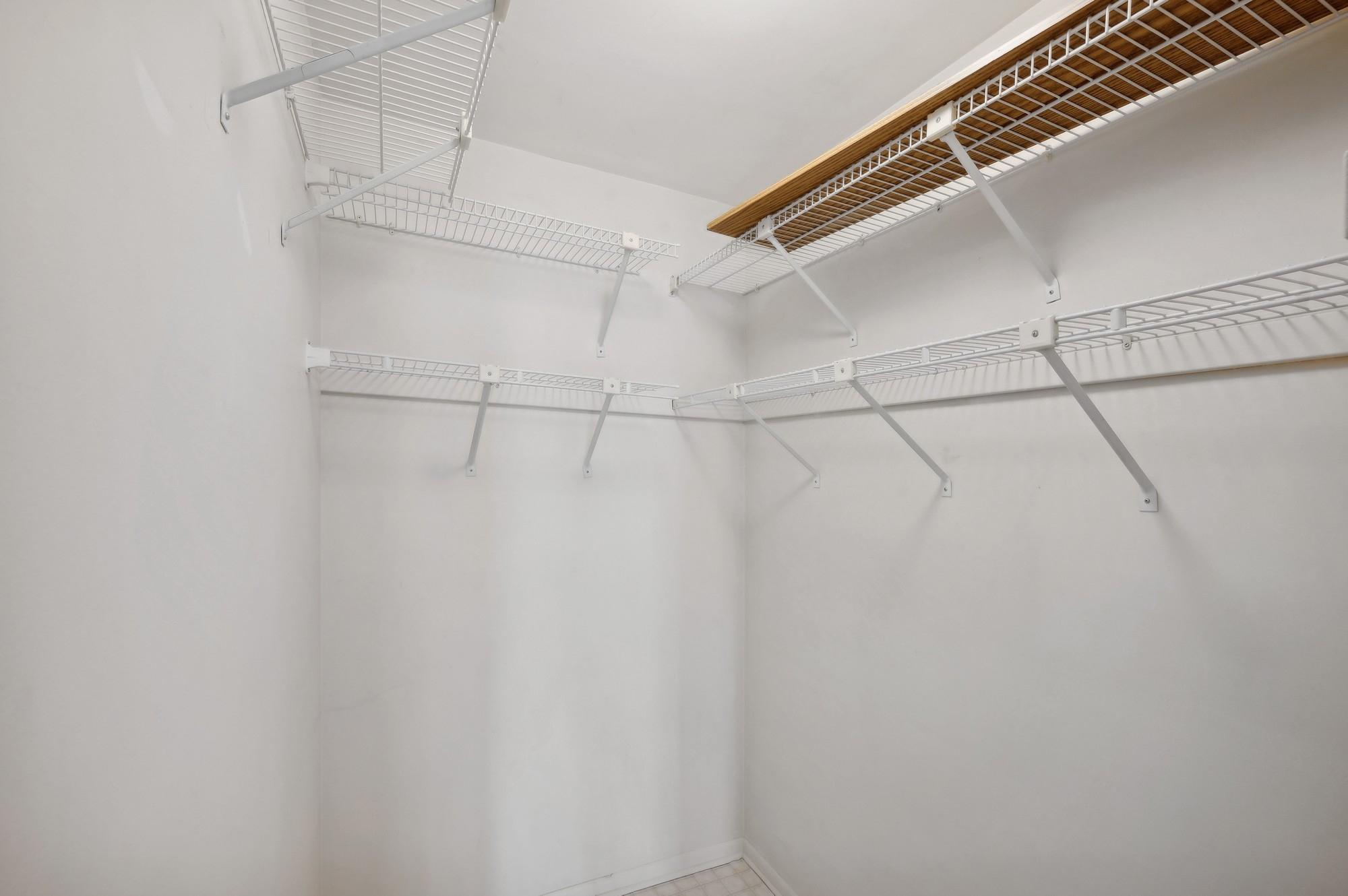 6315 York Avenue #203, Minneapolis, Minnesota image 19