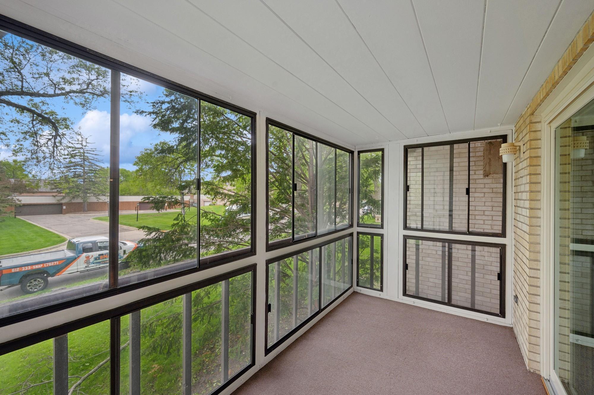 6315 York Avenue #203, Minneapolis, Minnesota image 14