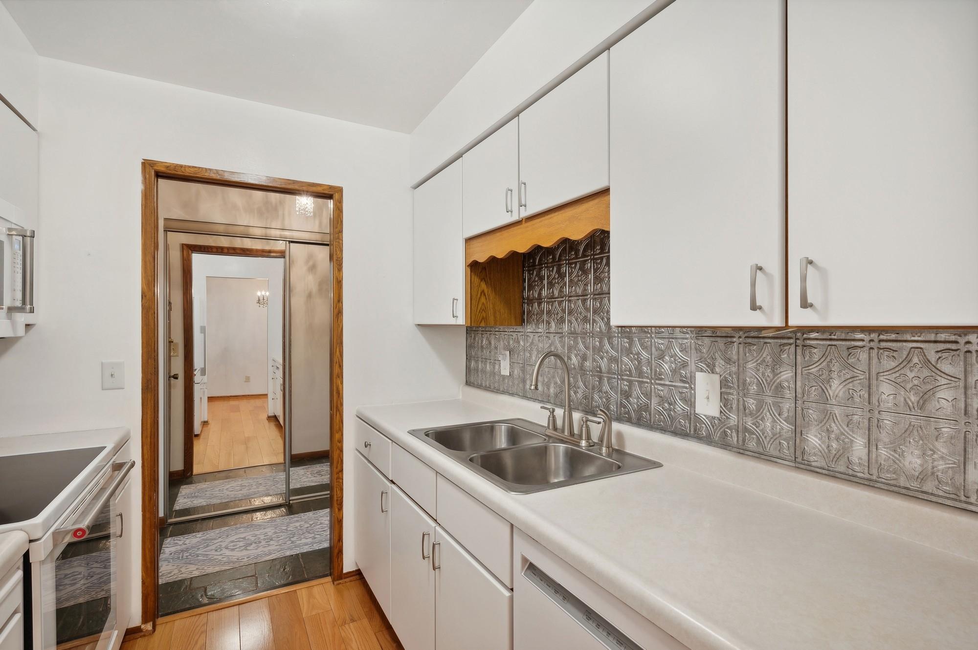 6315 York Avenue #203, Minneapolis, Minnesota image 8