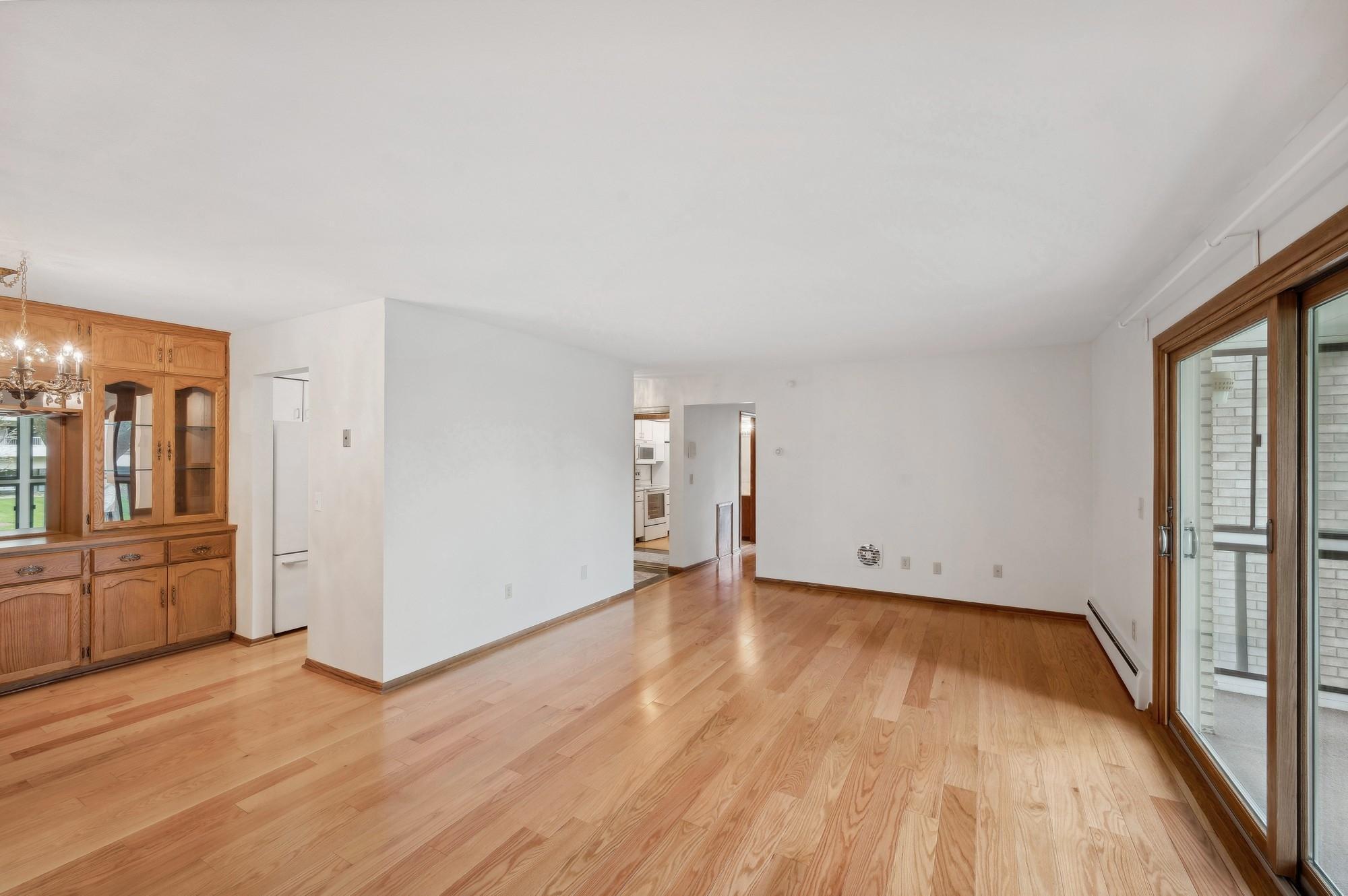 6315 York Avenue #203, Minneapolis, Minnesota image 11