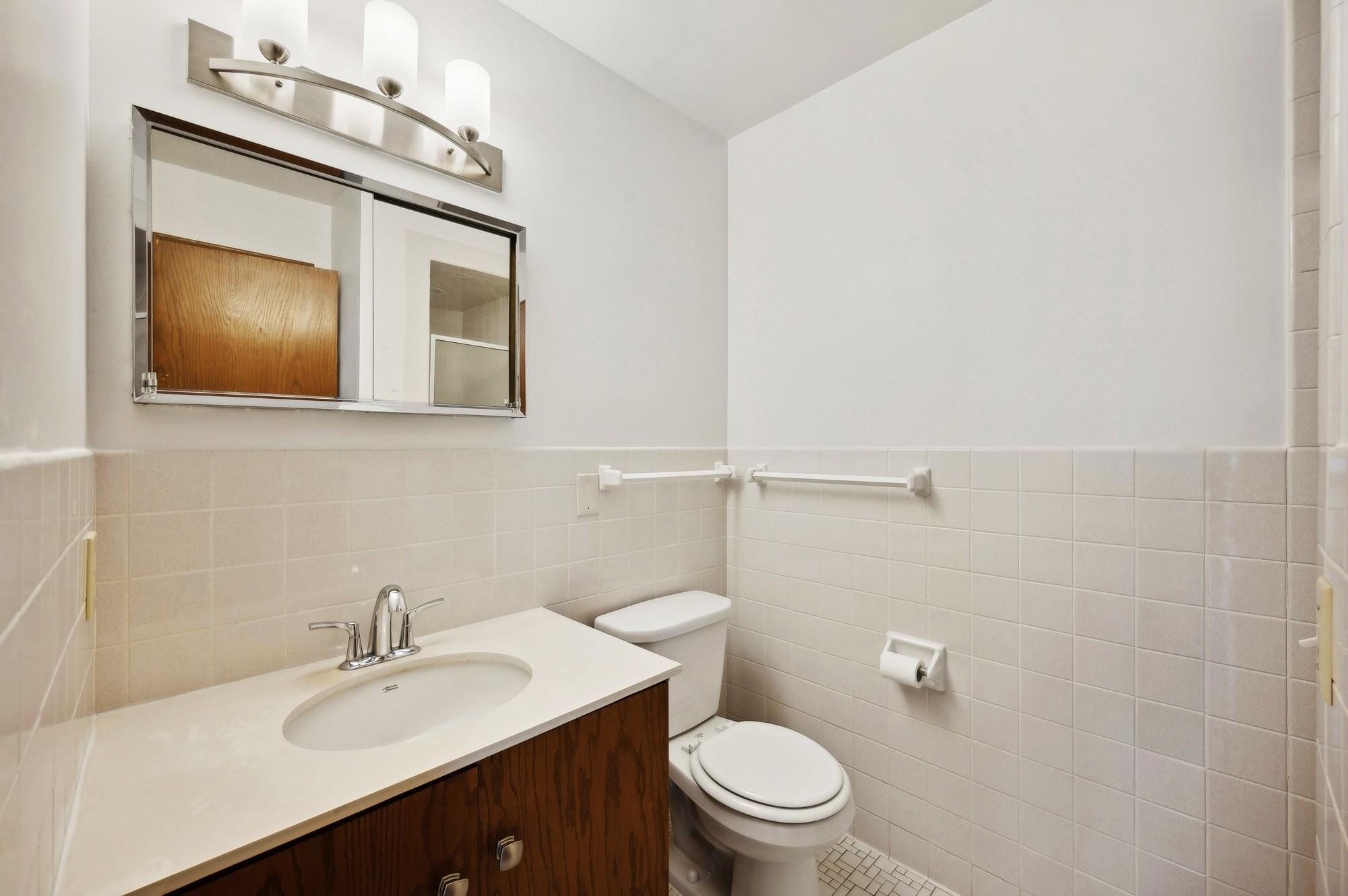 6315 York Avenue #203, Minneapolis, Minnesota image 18