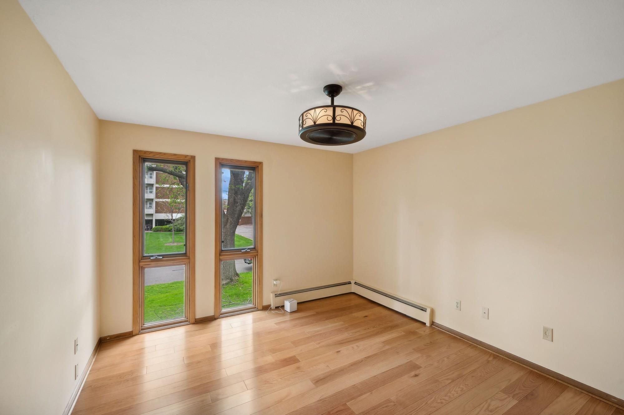 6315 York Avenue #203, Minneapolis, Minnesota image 20