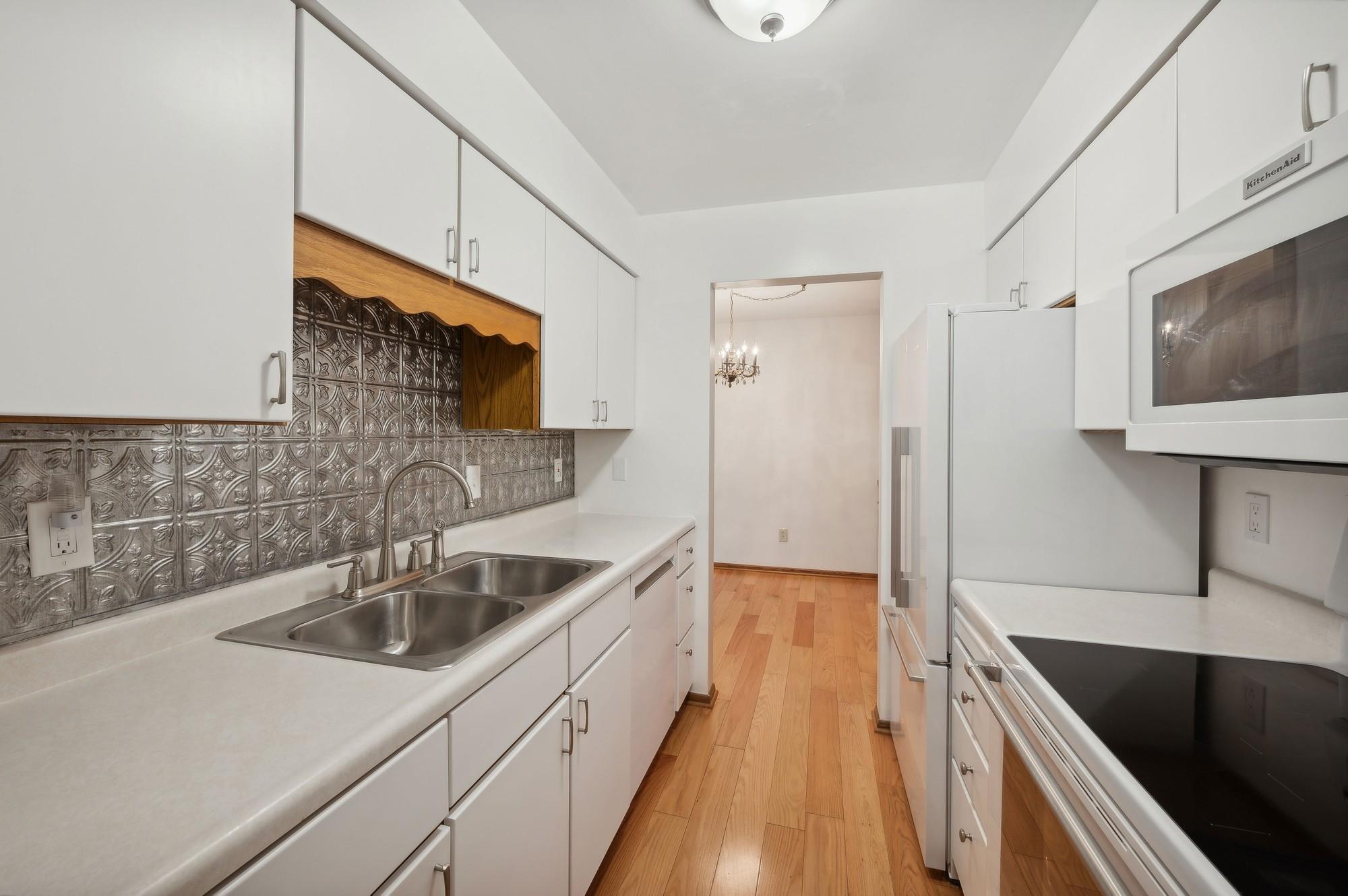 6315 York Avenue #203, Minneapolis, Minnesota image 6