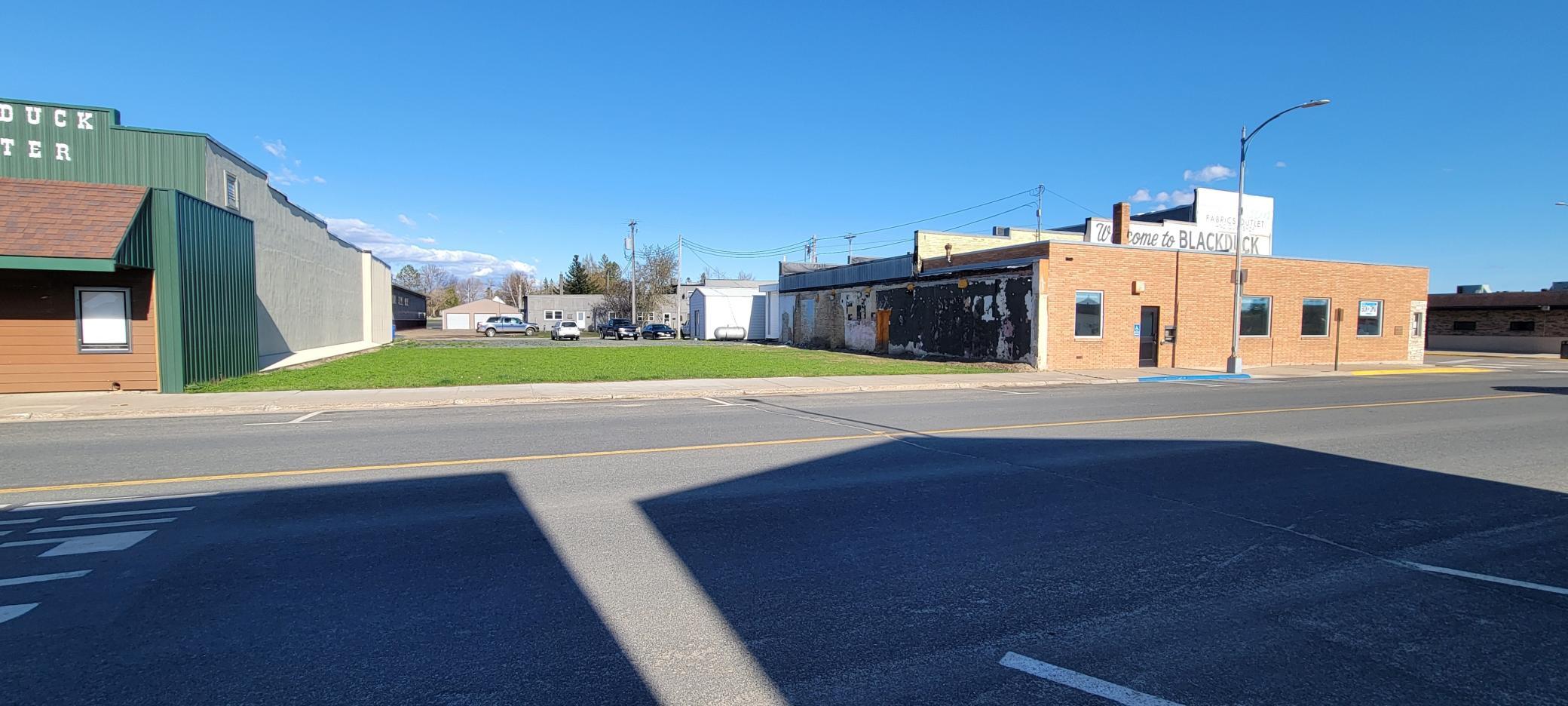 48 Main Street, Blackduck, Minnesota image 3