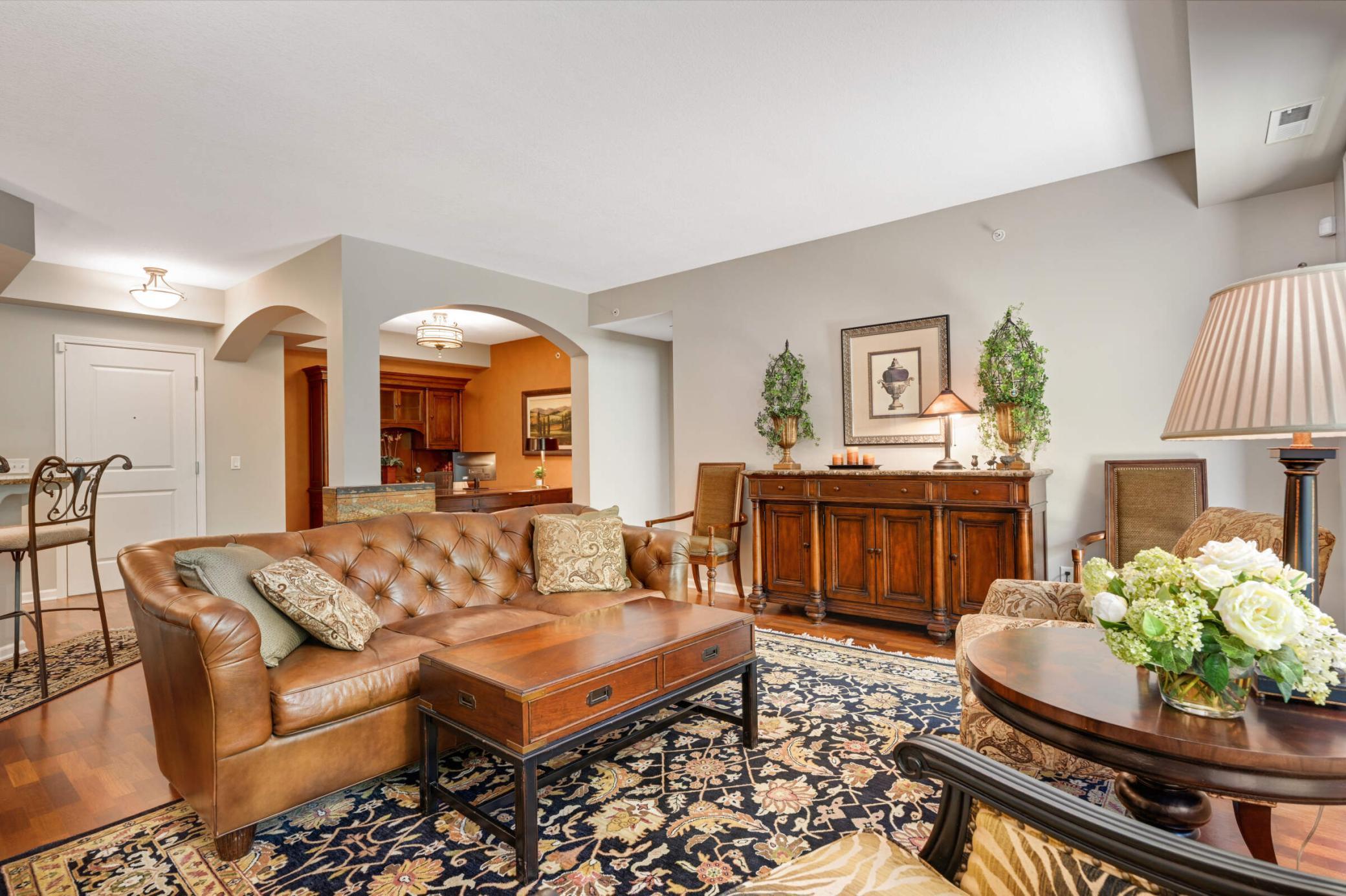1320 Riverside Lane #307, Saint Paul, Minnesota image 6