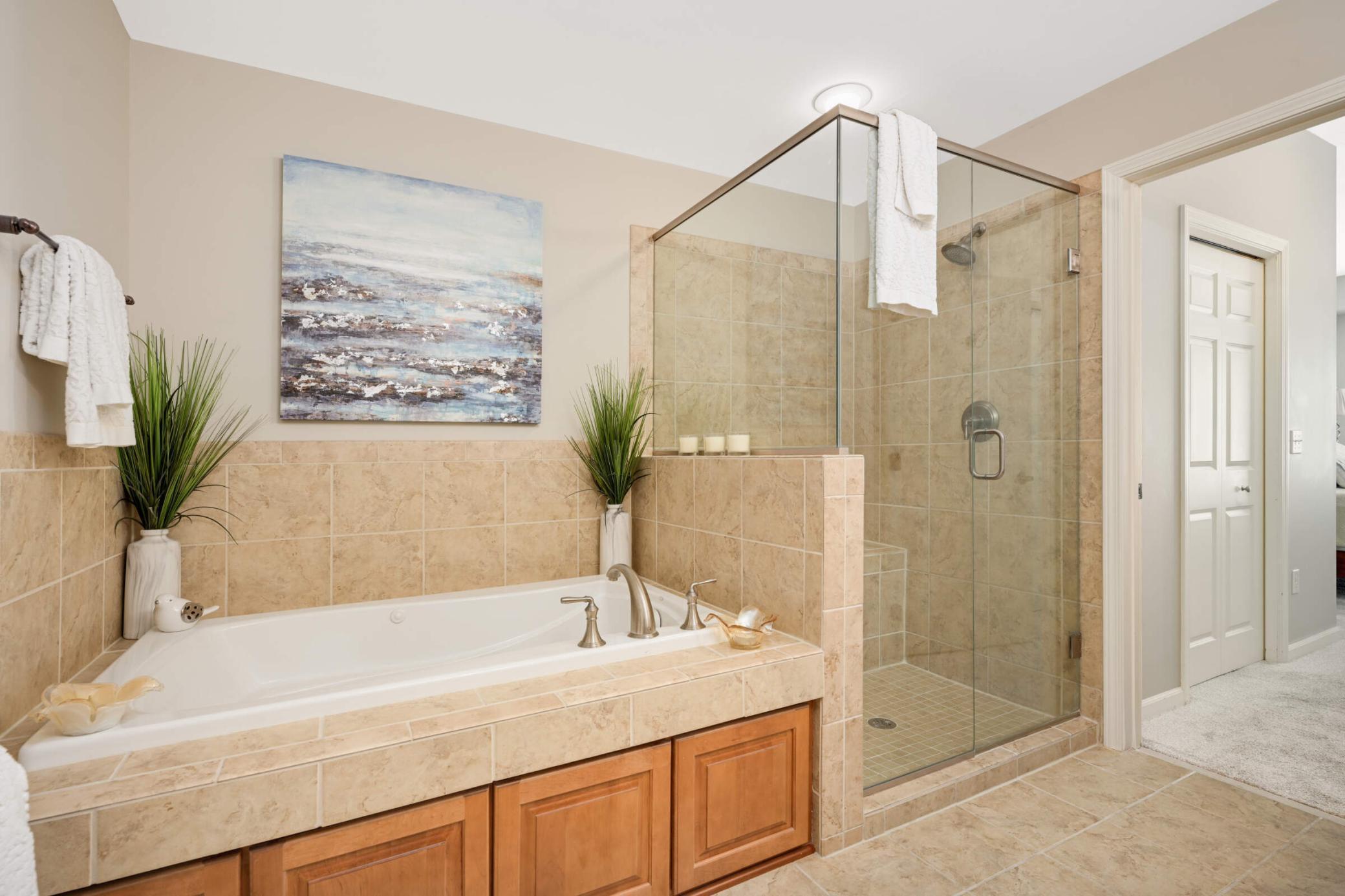 1320 Riverside Lane #307, Saint Paul, Minnesota image 17