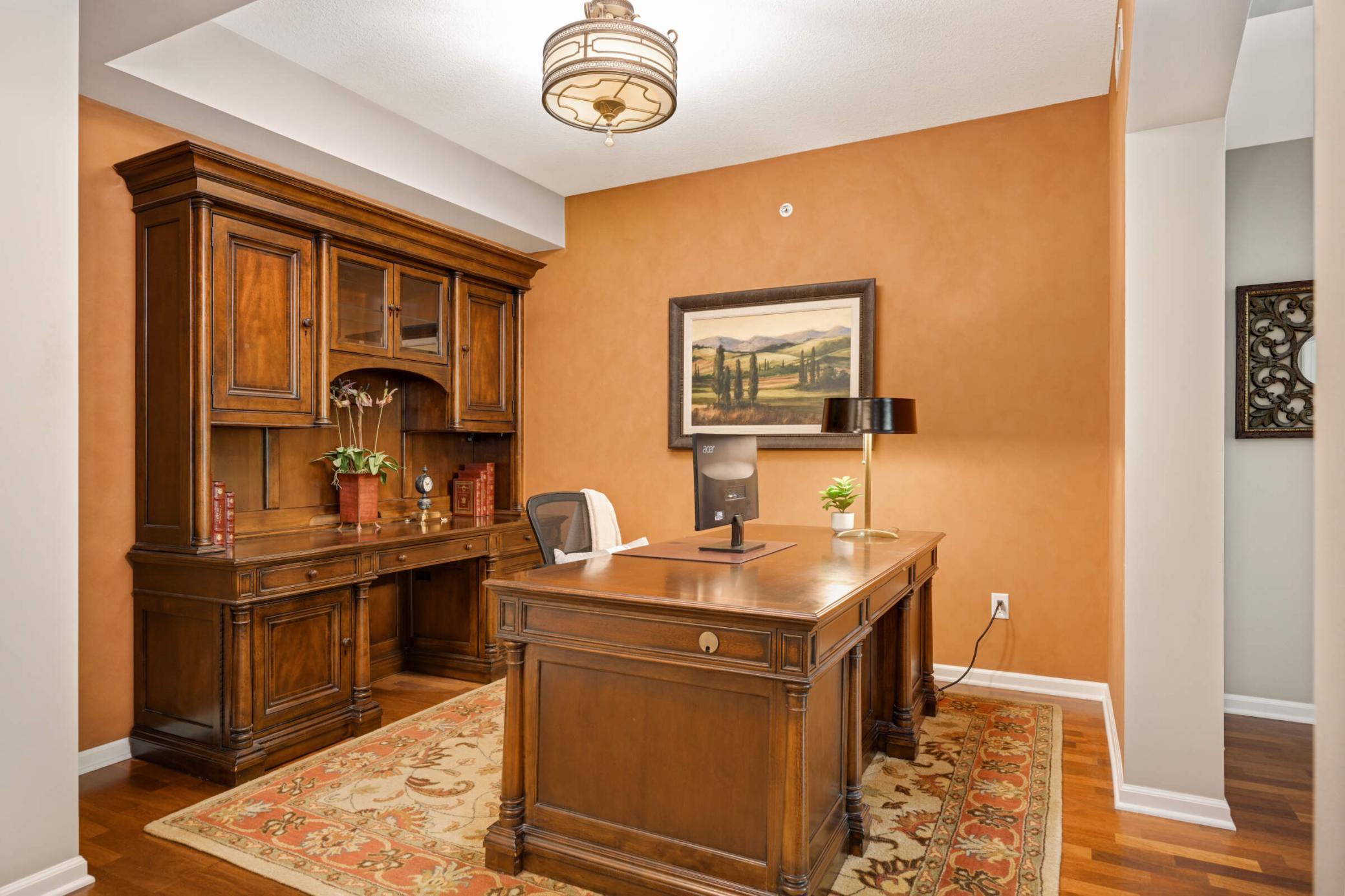 1320 Riverside Lane #307, Saint Paul, Minnesota image 13