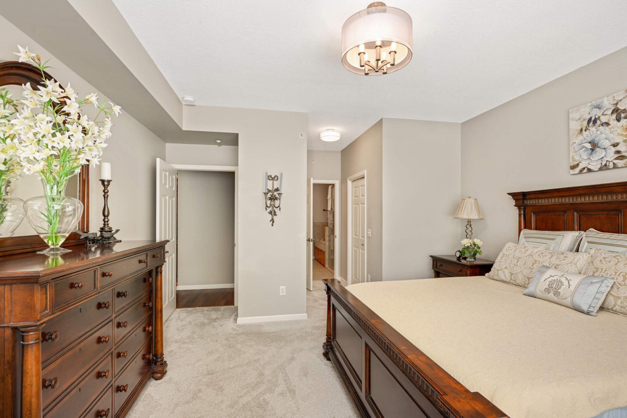 1320 Riverside Lane #307, Saint Paul, Minnesota image 15