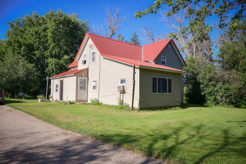 Homes For Sale - 30546 County Hwy 35<br/> Worthington, MN 56187
