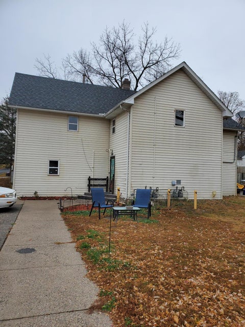Multifamily For Rent - 8330 Cedar Street<br/> Wright County, Rockford, MN 55373