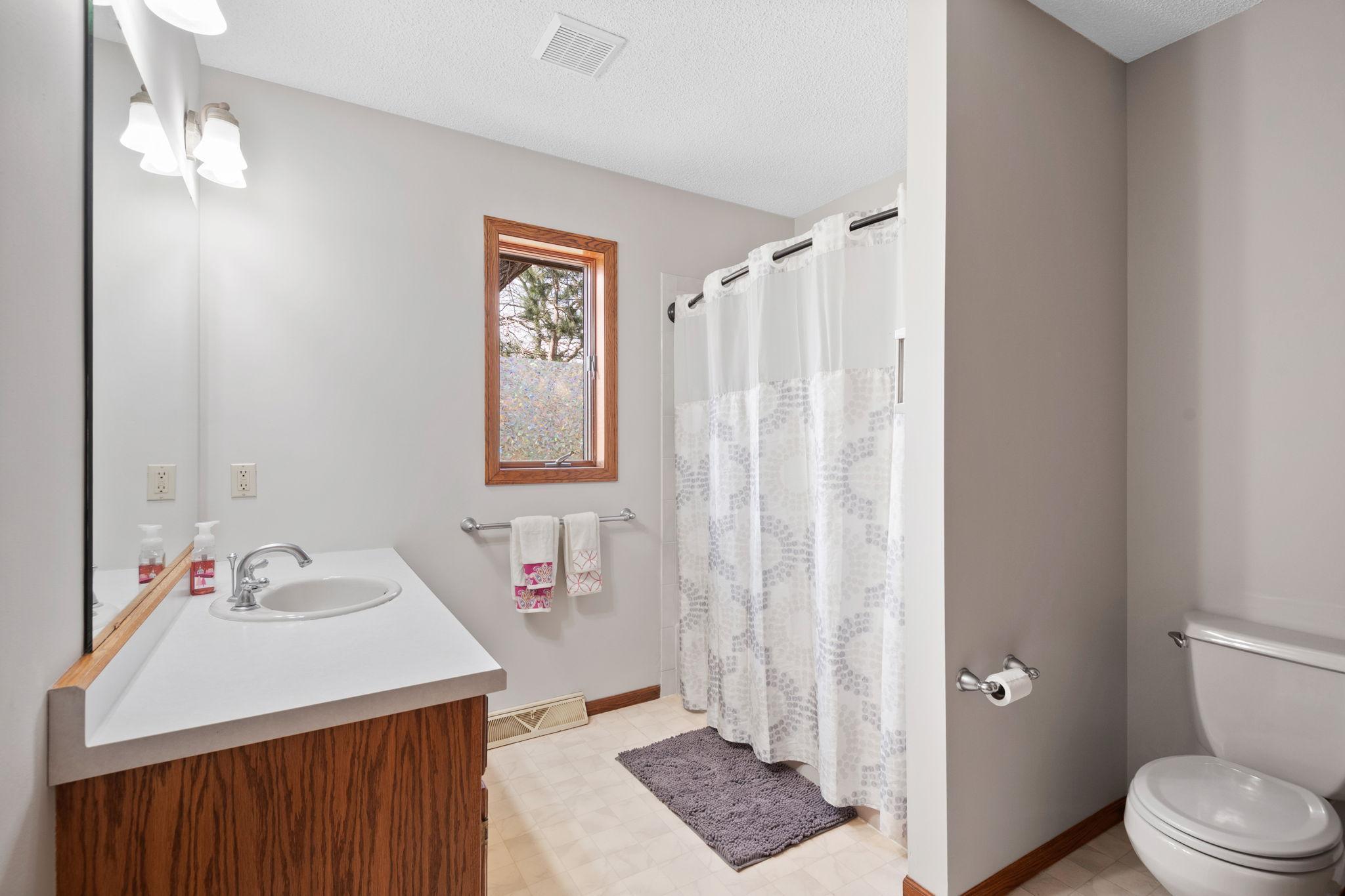 612 19th Street, Sartell, Minnesota image 22