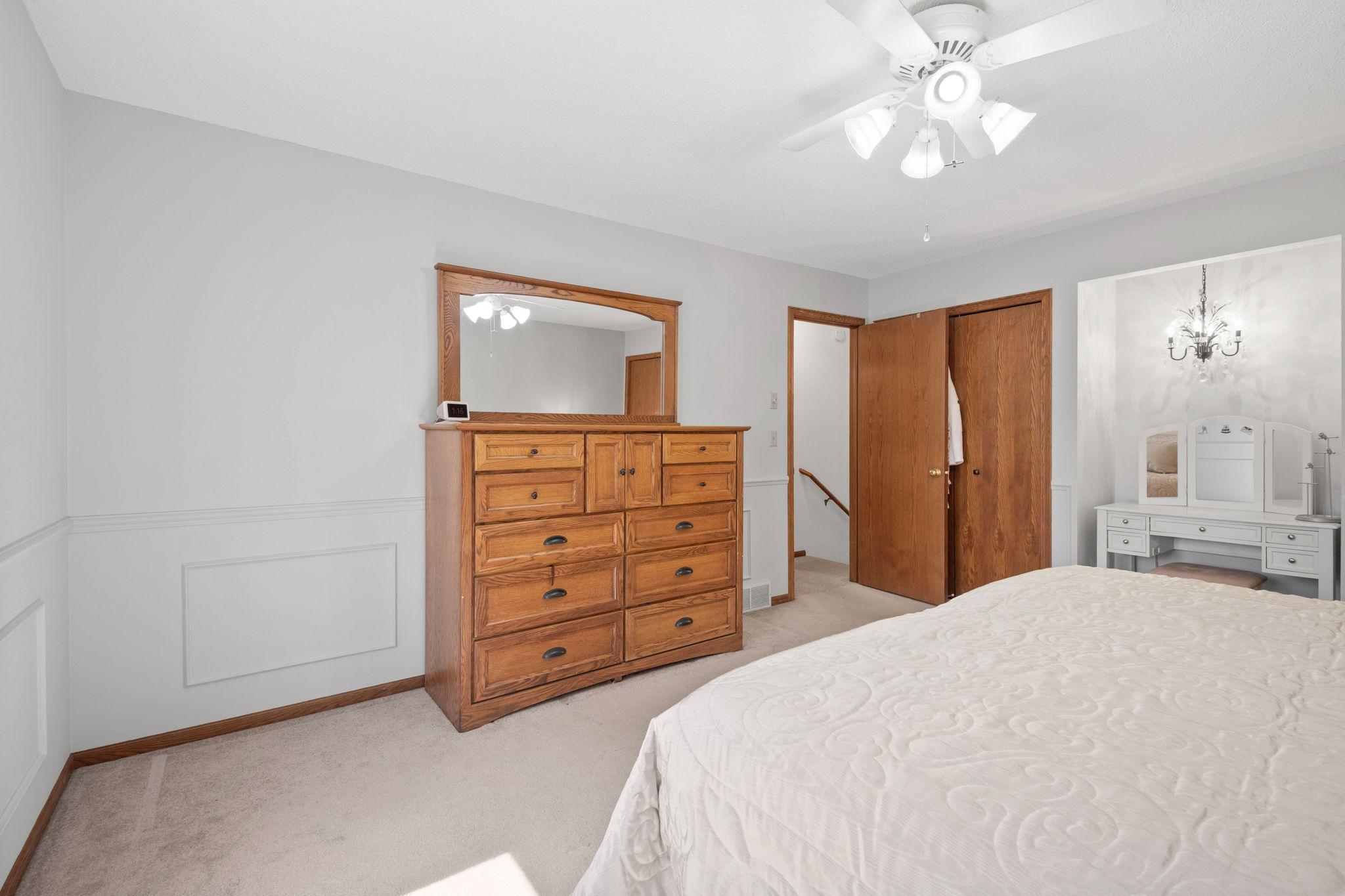 612 19th Street, Sartell, Minnesota image 19