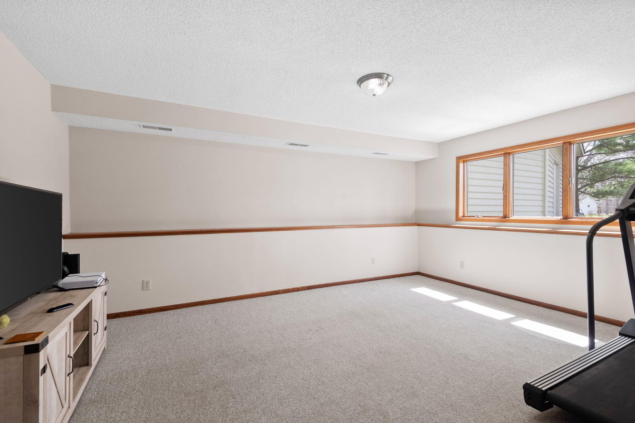612 19th Street, Sartell, Minnesota image 26