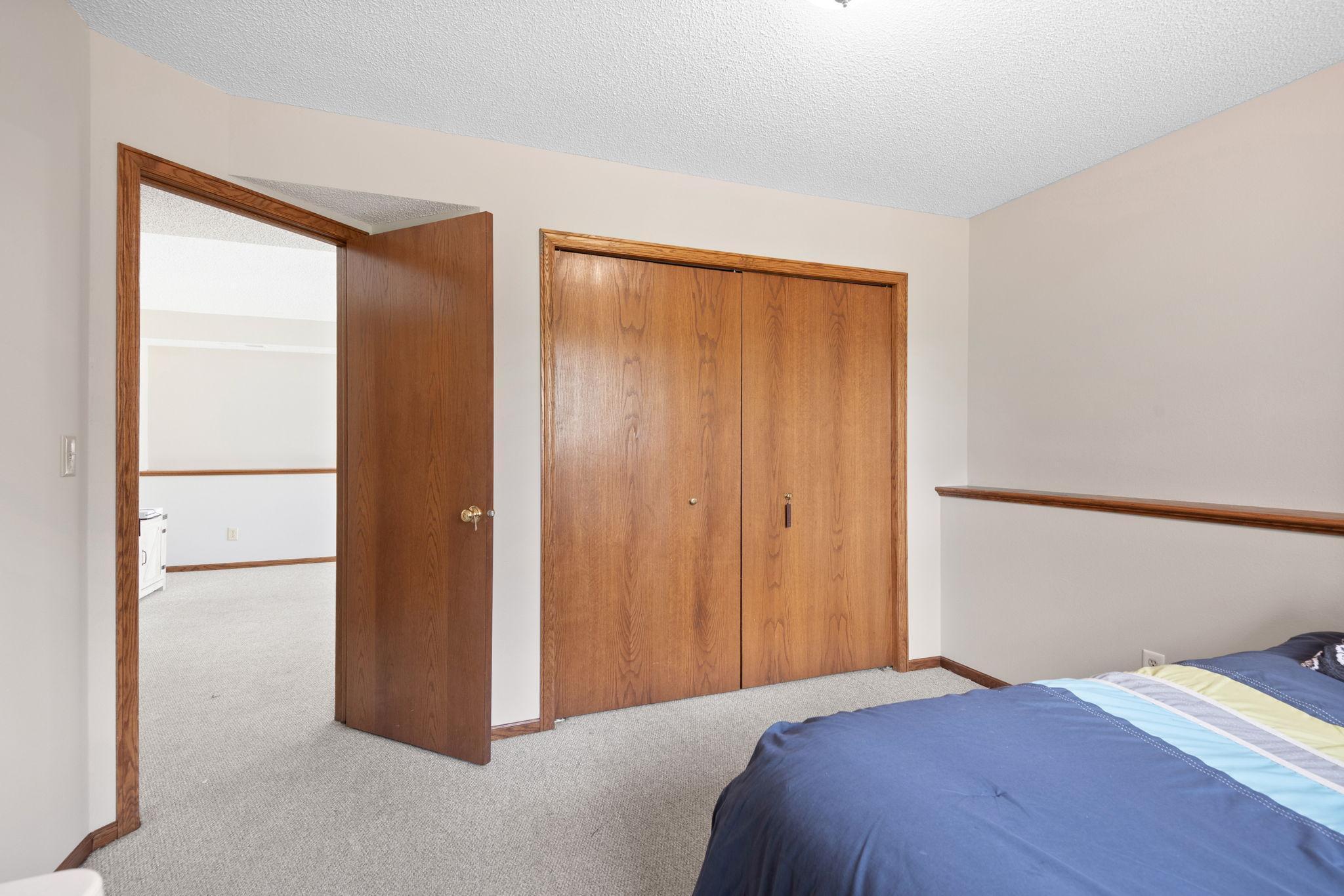 612 19th Street, Sartell, Minnesota image 28