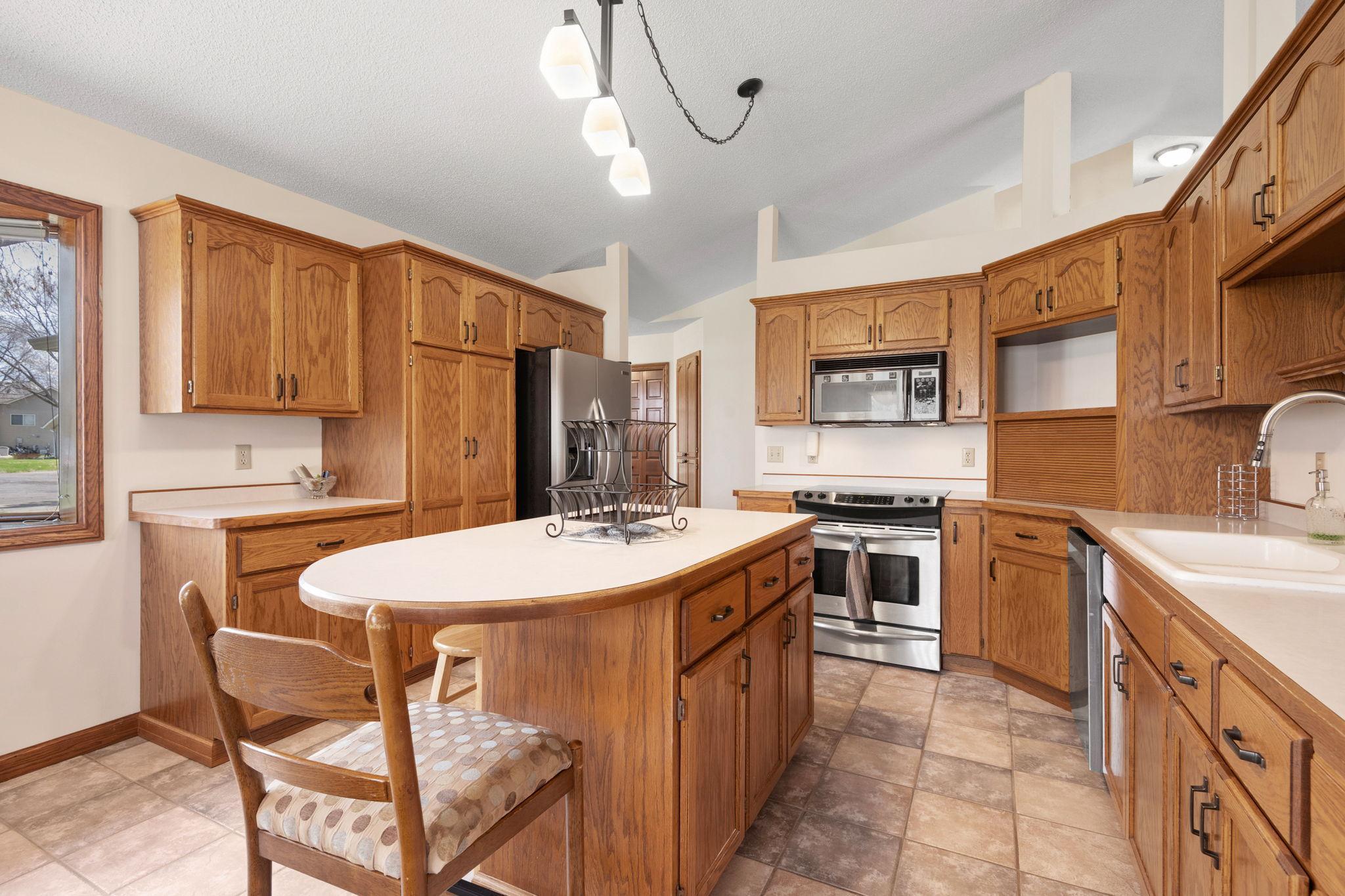 612 19th Street, Sartell, Minnesota image 15