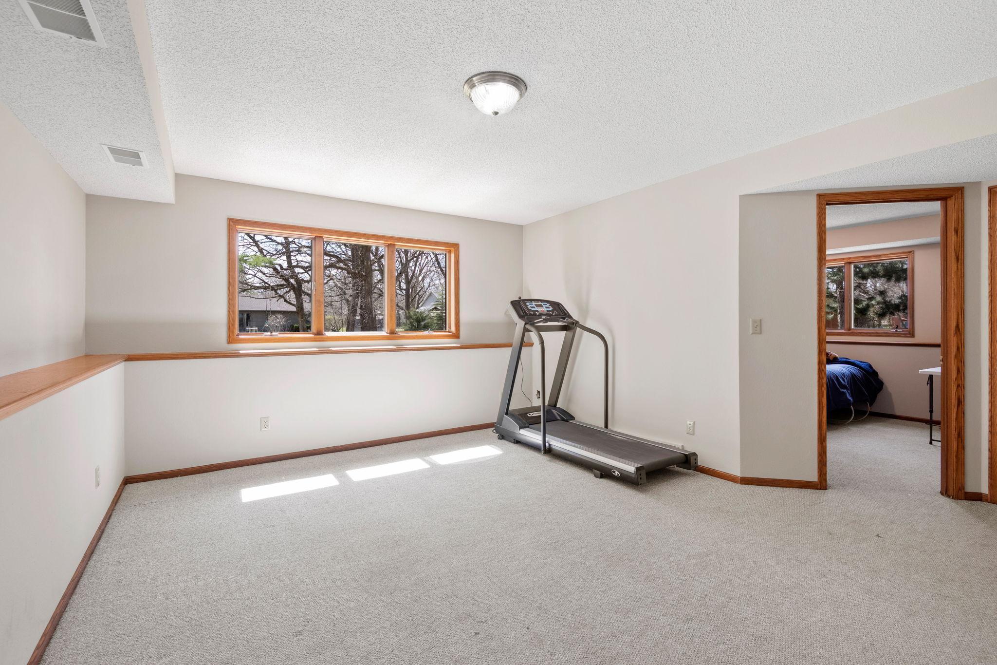 612 19th Street, Sartell, Minnesota image 25