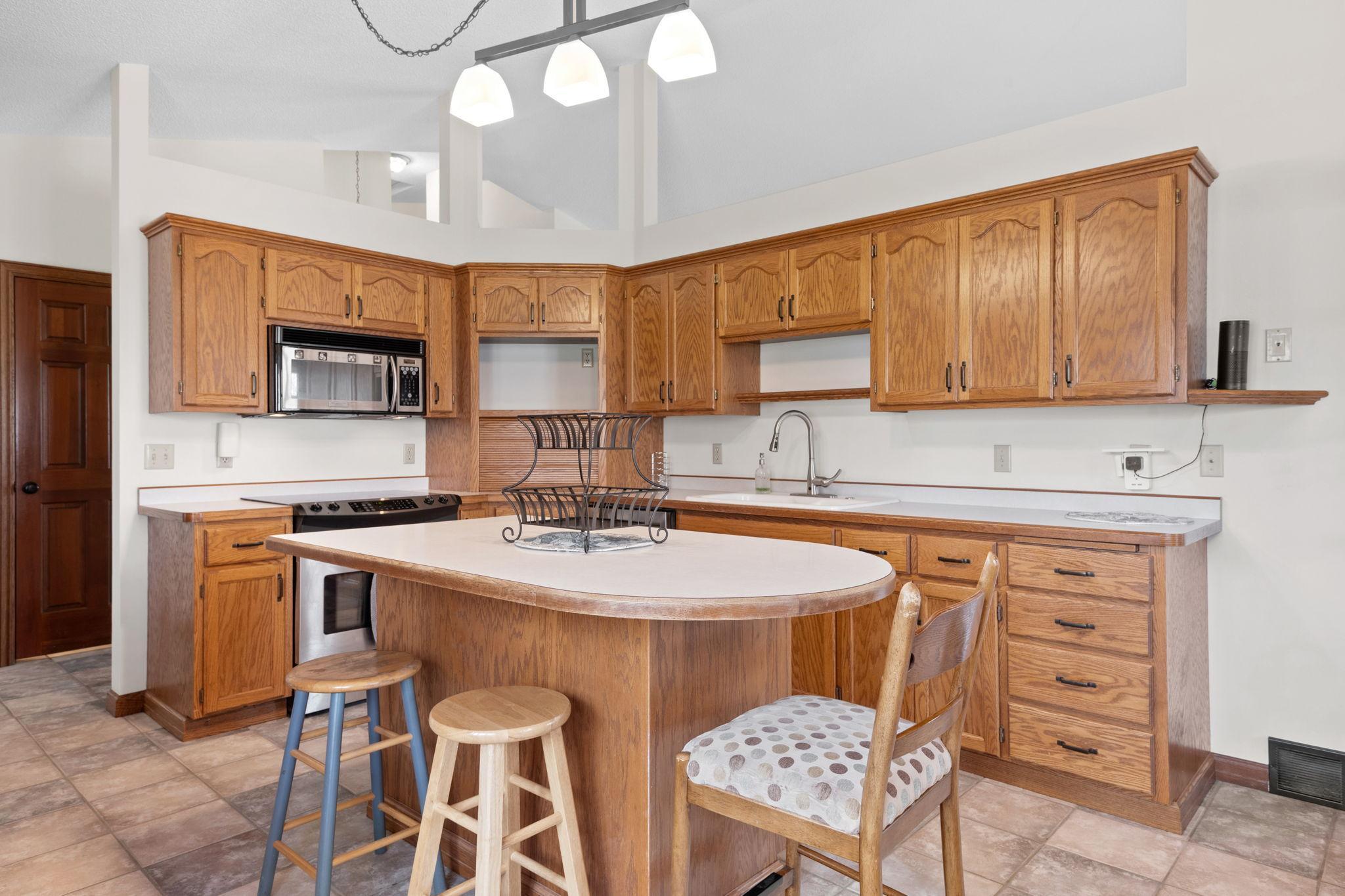 612 19th Street, Sartell, Minnesota image 14