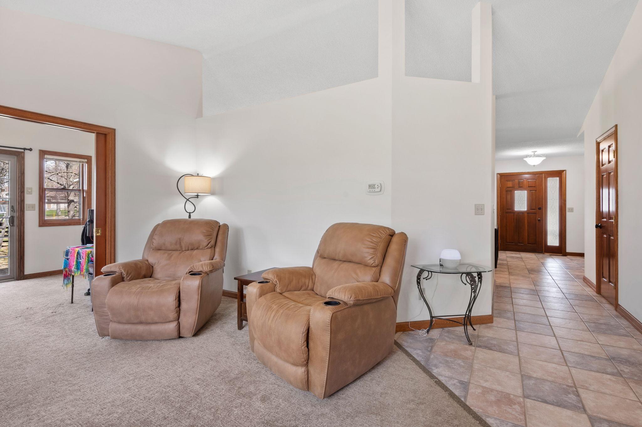 612 19th Street, Sartell, Minnesota image 9