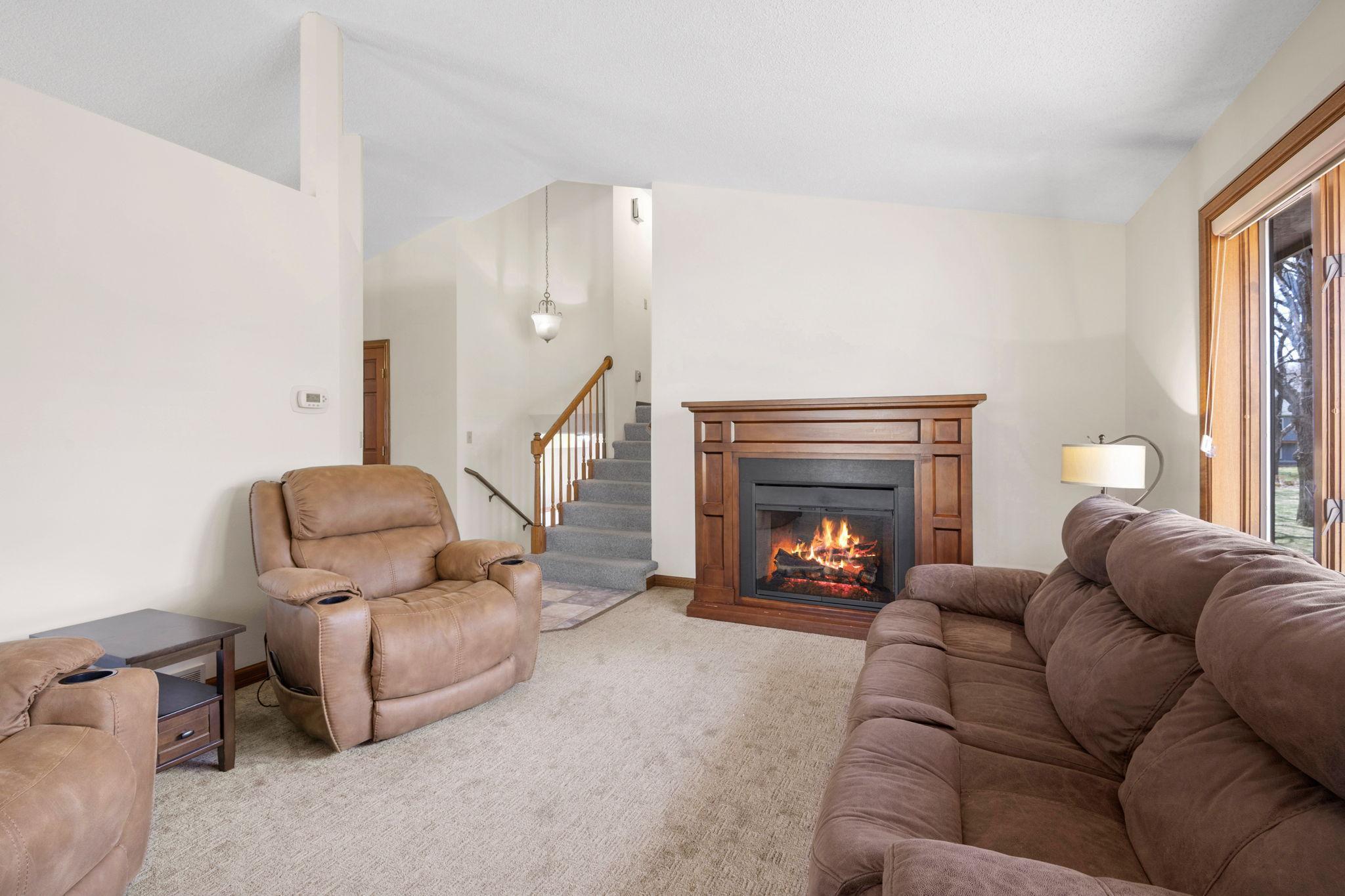 612 19th Street, Sartell, Minnesota image 10
