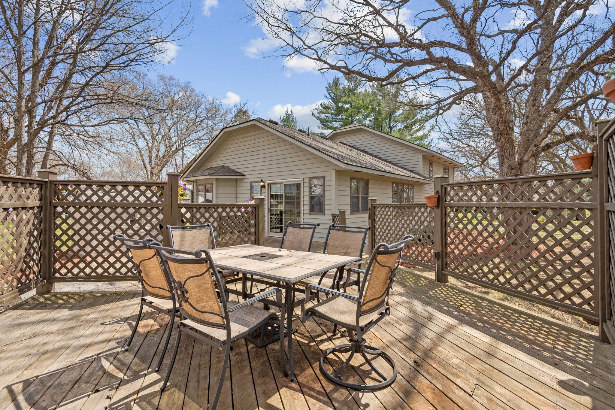 612 19th Street, Sartell, Minnesota image 4
