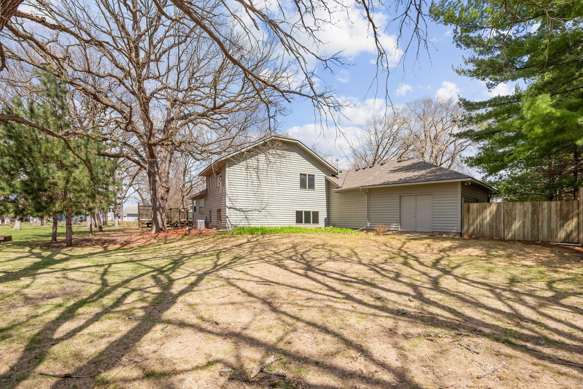 612 19th Street, Sartell, Minnesota image 6