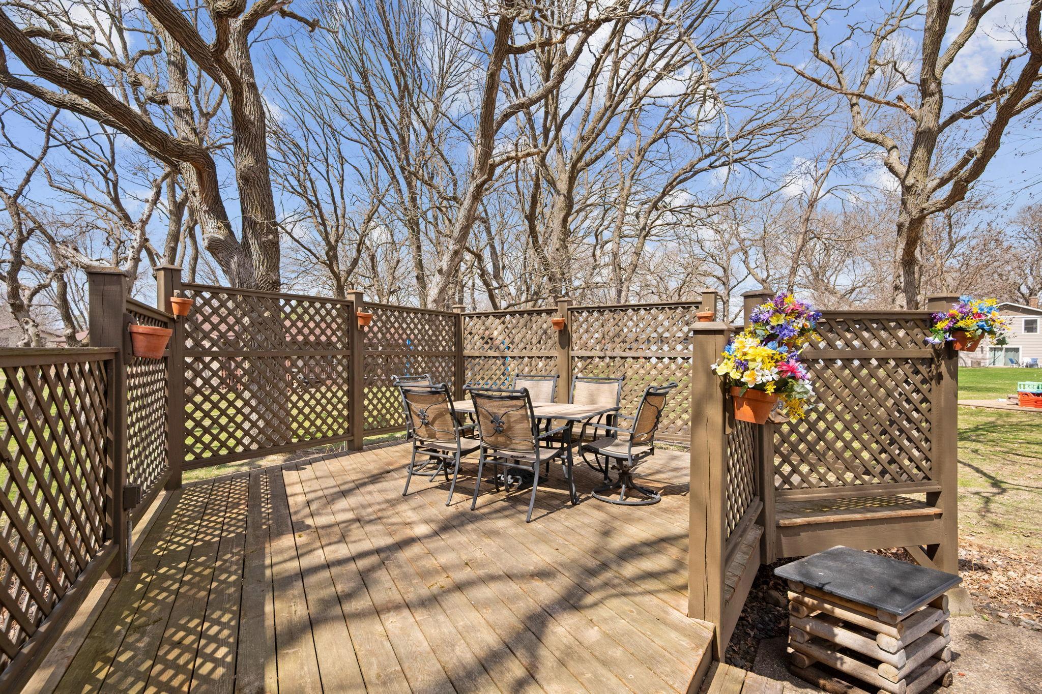 612 19th Street, Sartell, Minnesota image 3