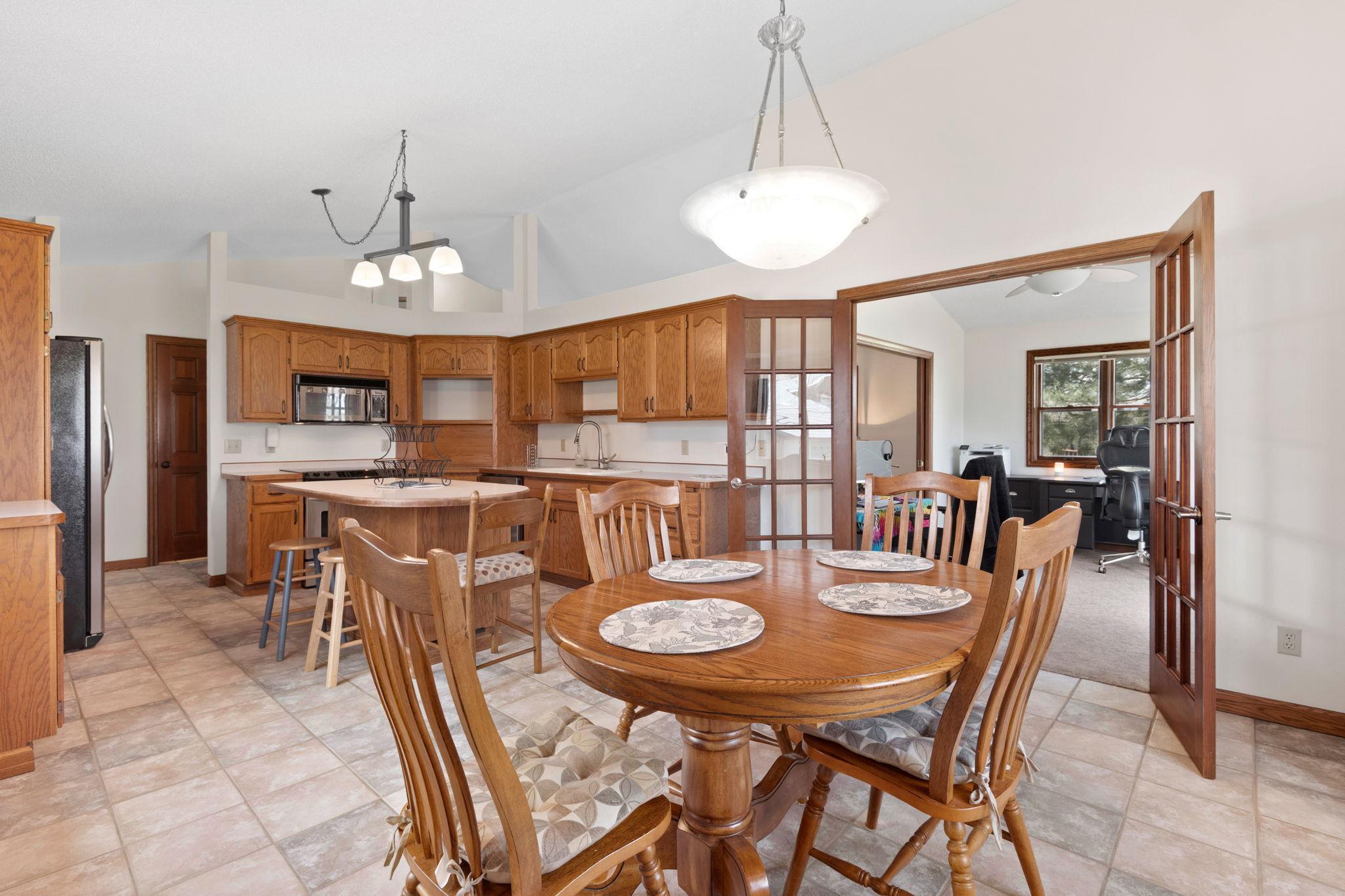 612 19th Street, Sartell, Minnesota image 13
