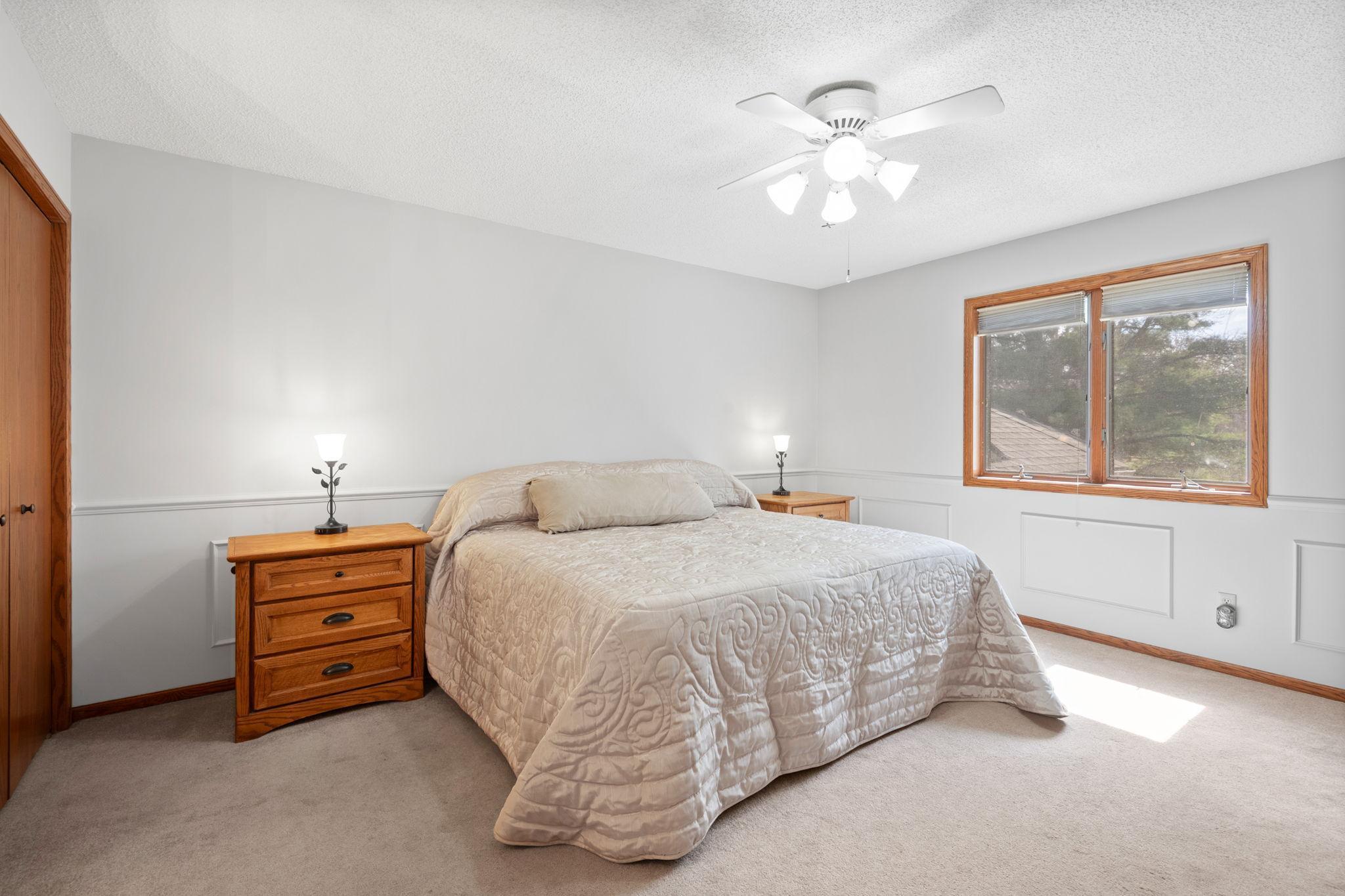 612 19th Street, Sartell, Minnesota image 18