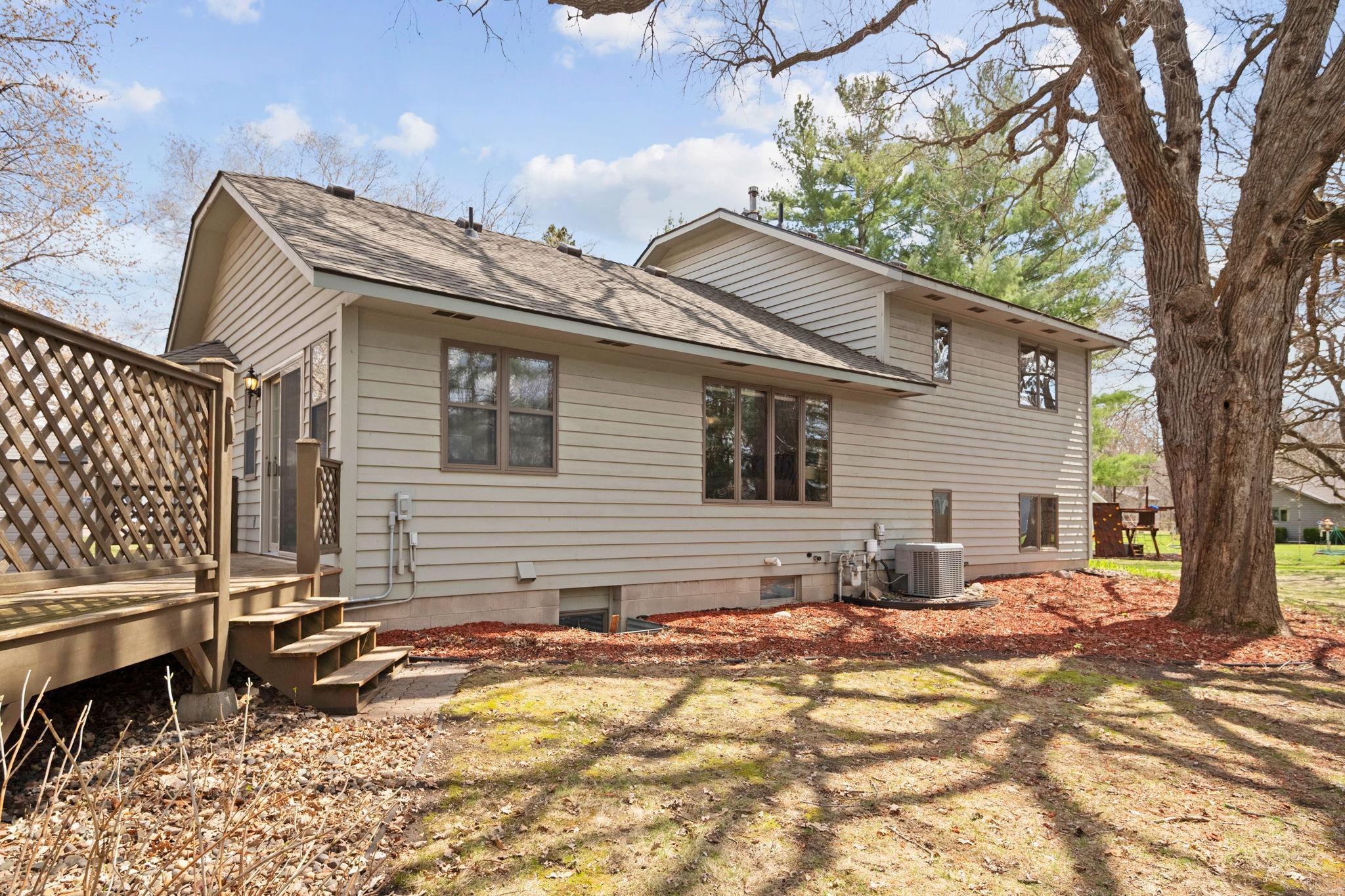 612 19th Street, Sartell, Minnesota image 5