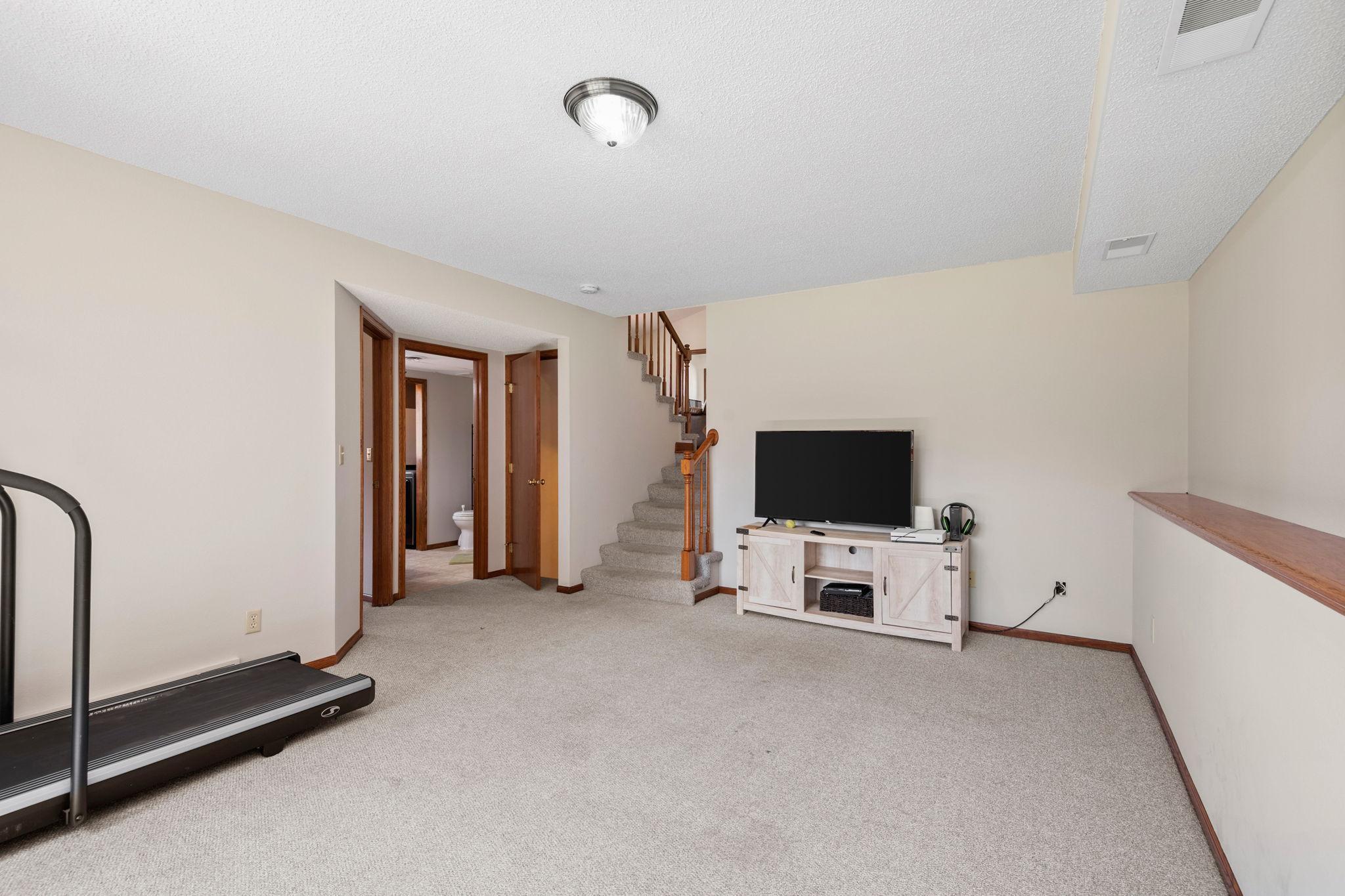 612 19th Street, Sartell, Minnesota image 24