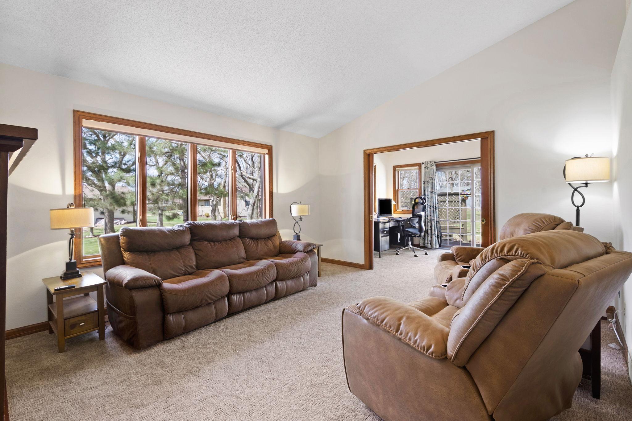 612 19th Street, Sartell, Minnesota image 8