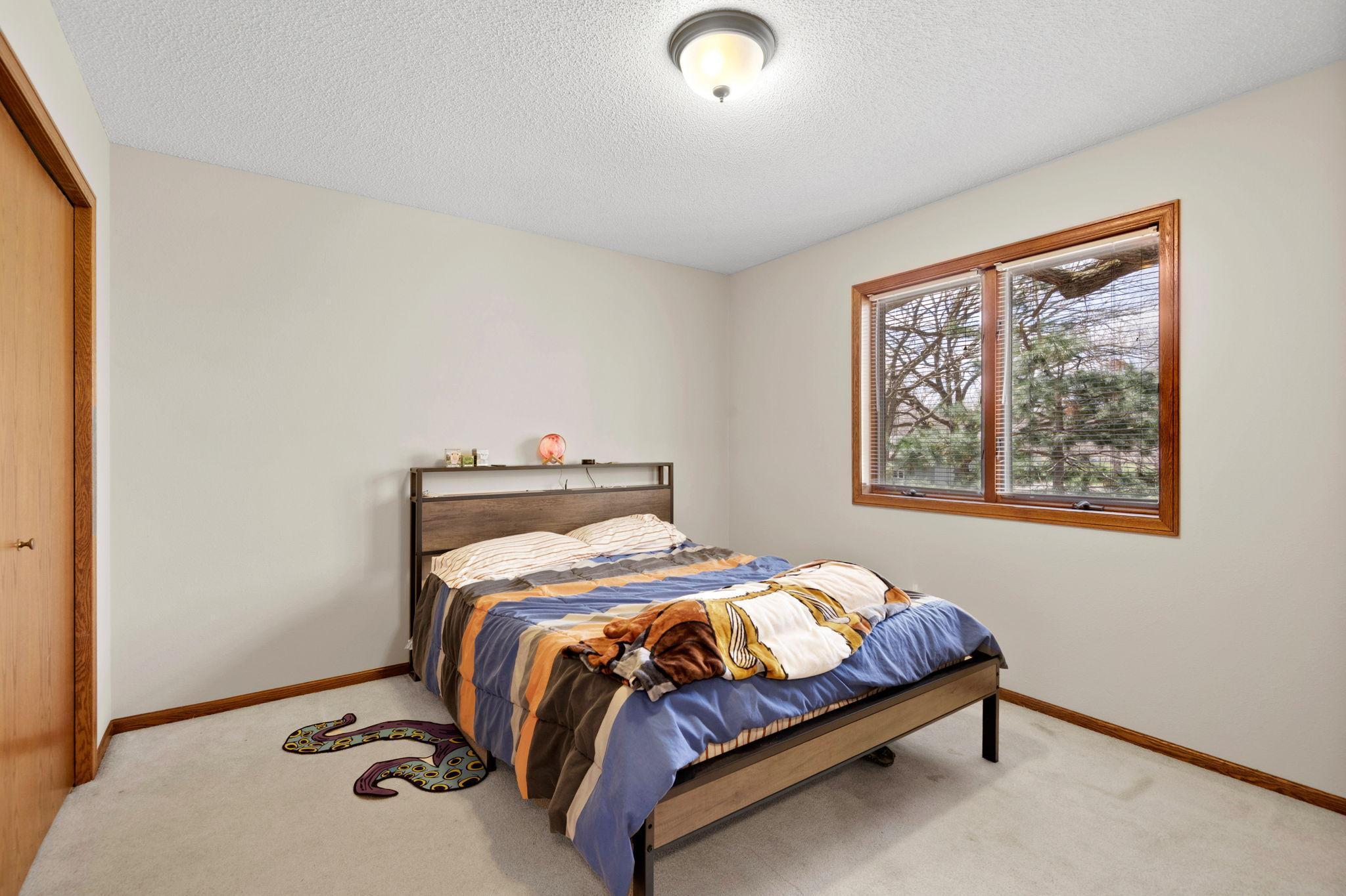 612 19th Street, Sartell, Minnesota image 20