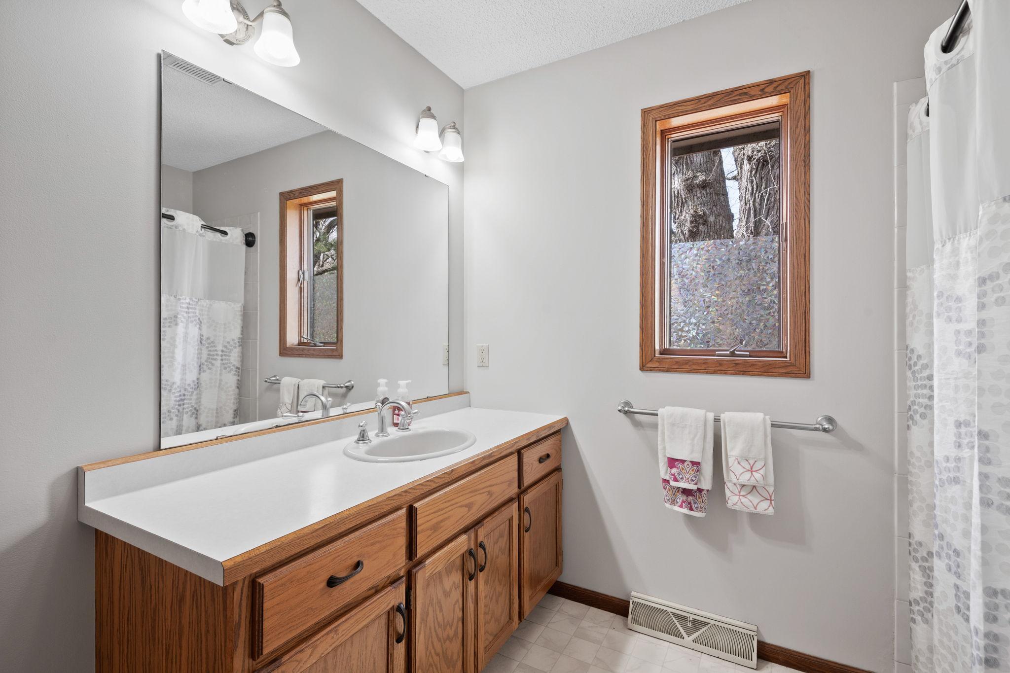 612 19th Street, Sartell, Minnesota image 23