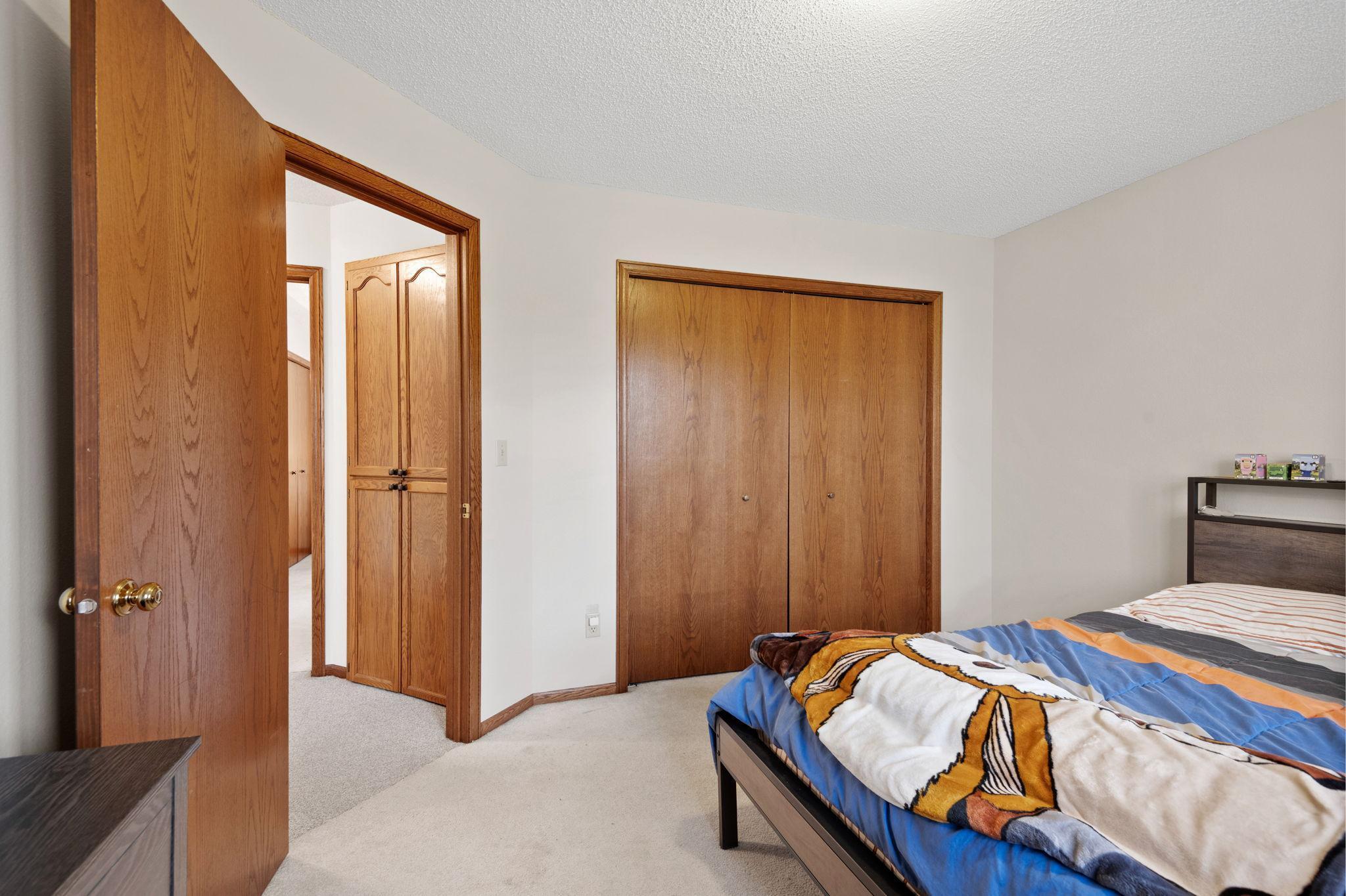 612 19th Street, Sartell, Minnesota image 21