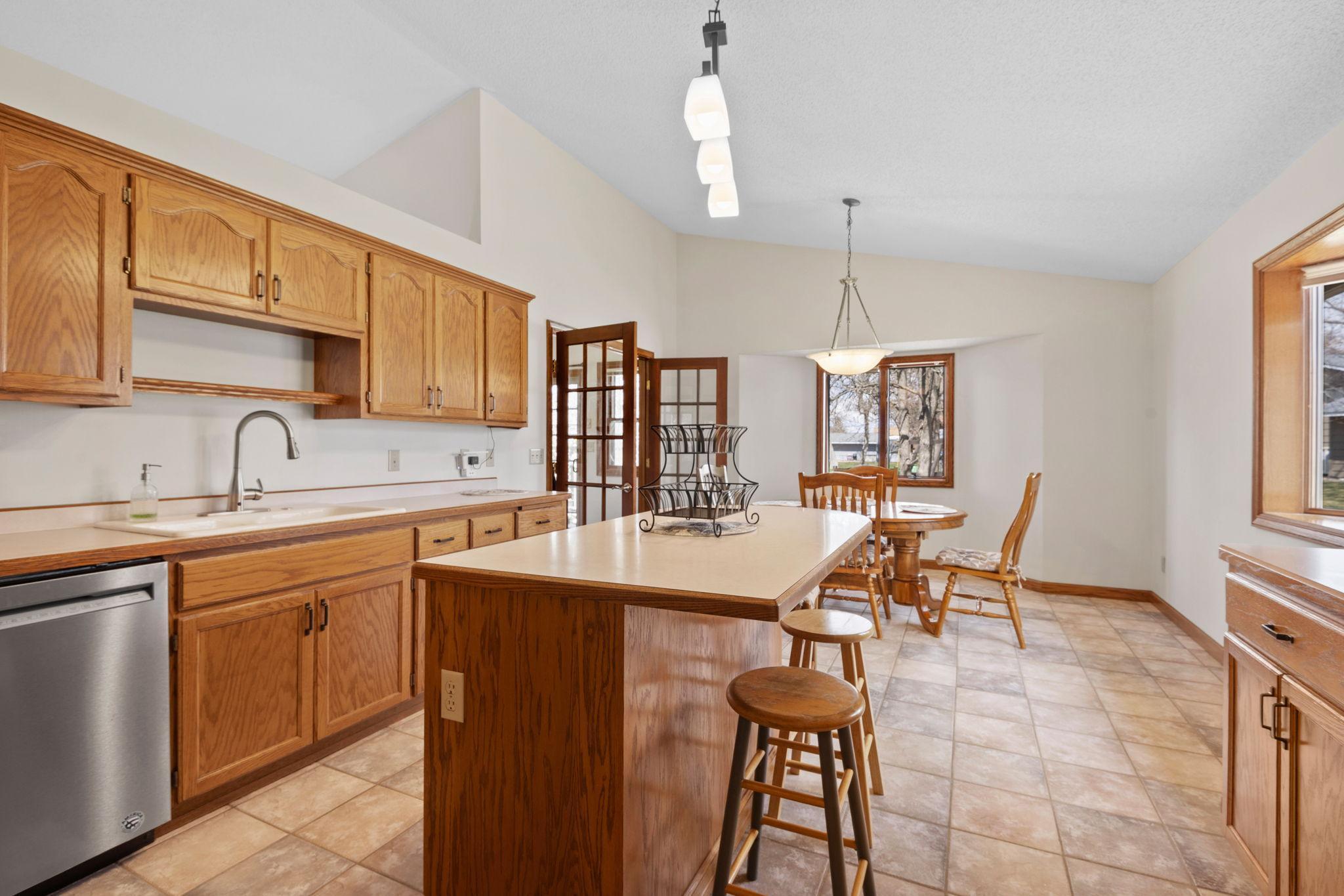 612 19th Street, Sartell, Minnesota image 17