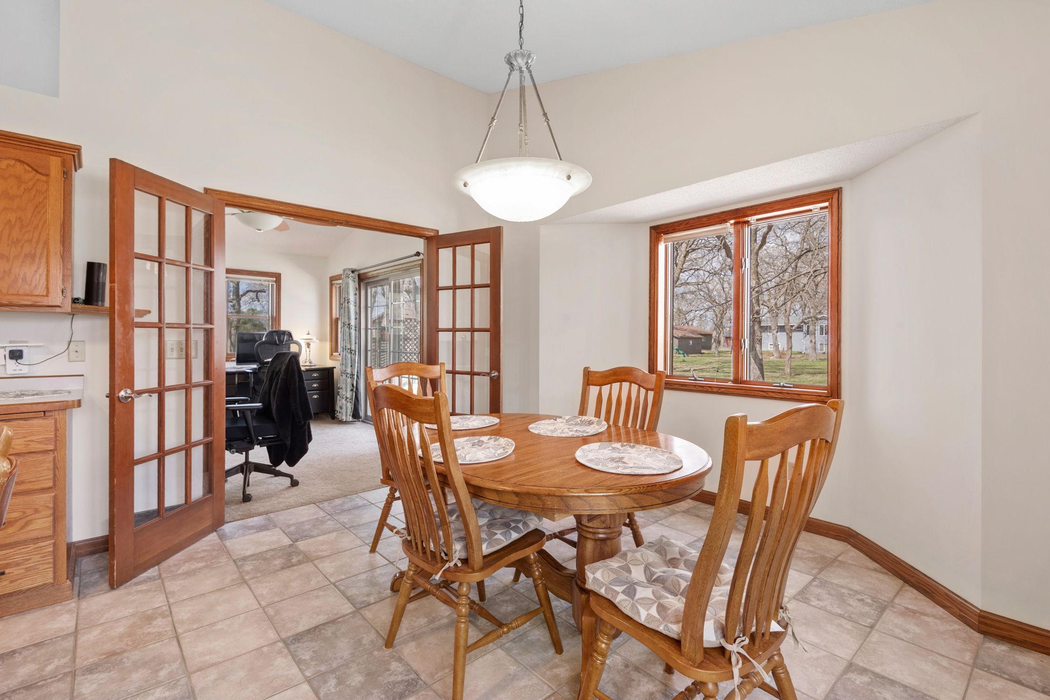 612 19th Street, Sartell, Minnesota image 12