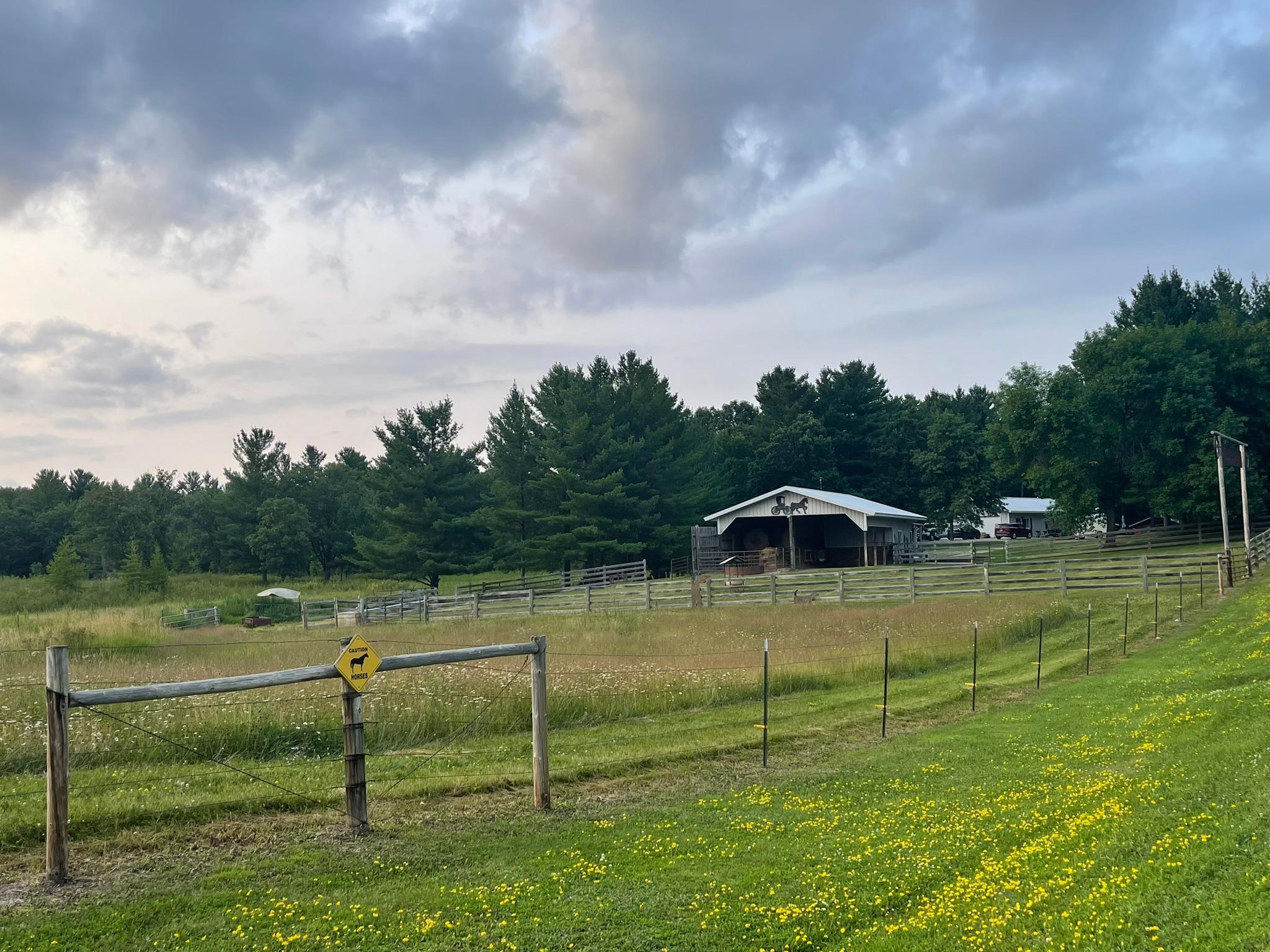 3546 Larson Lake Road, Hackensack, Minnesota image 39