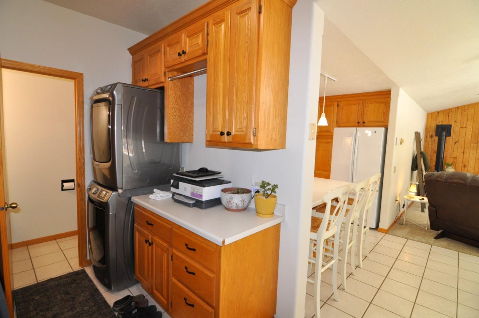 3546 Larson Lake Road, Hackensack, Minnesota image 22