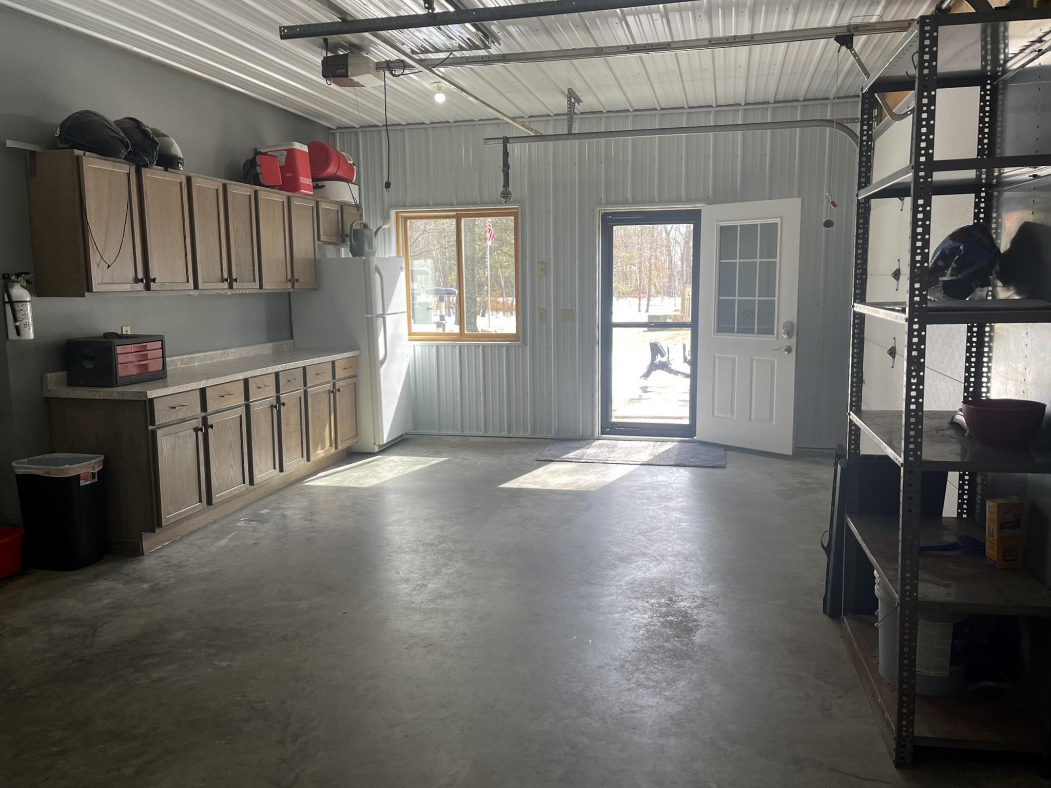 3546 Larson Lake Road, Hackensack, Minnesota image 27