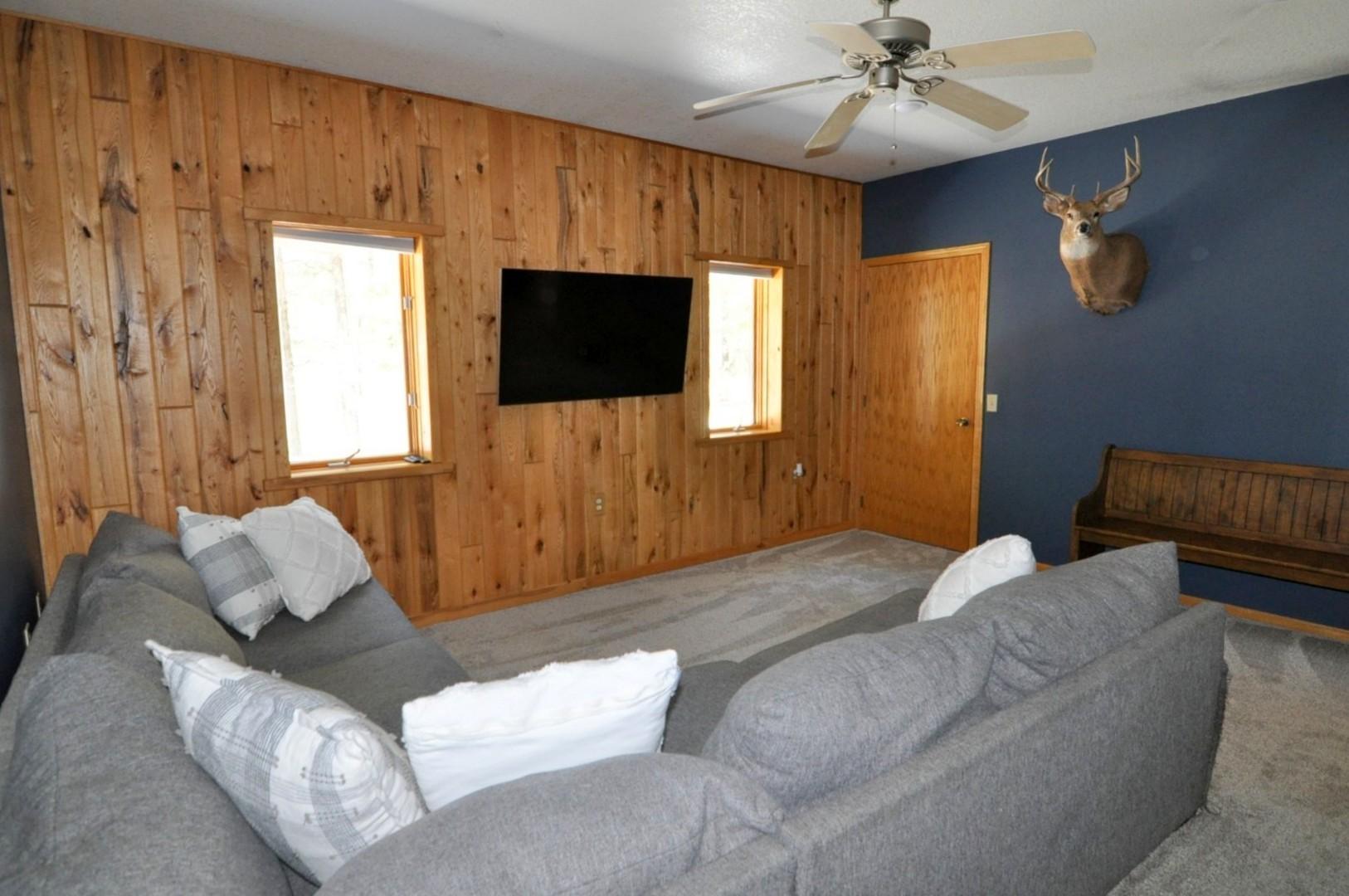 3546 Larson Lake Road, Hackensack, Minnesota image 24
