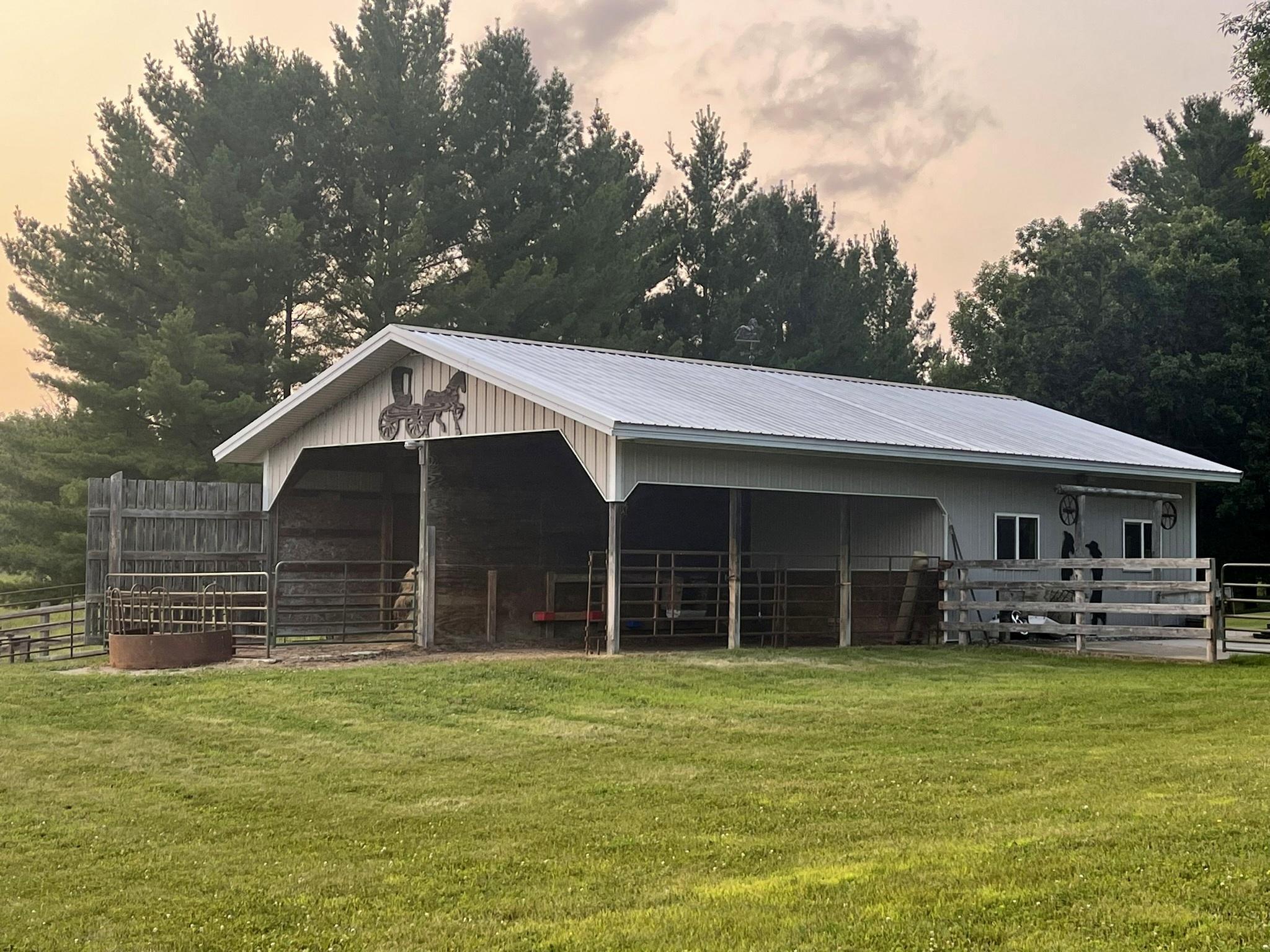 3546 Larson Lake Road, Hackensack, Minnesota image 35