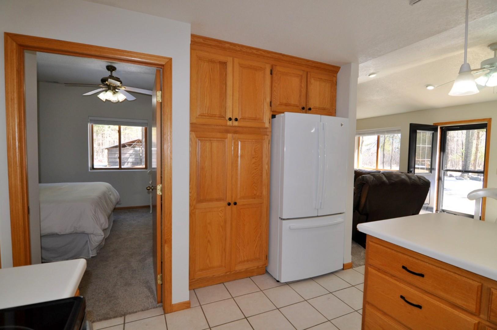 3546 Larson Lake Road, Hackensack, Minnesota image 11