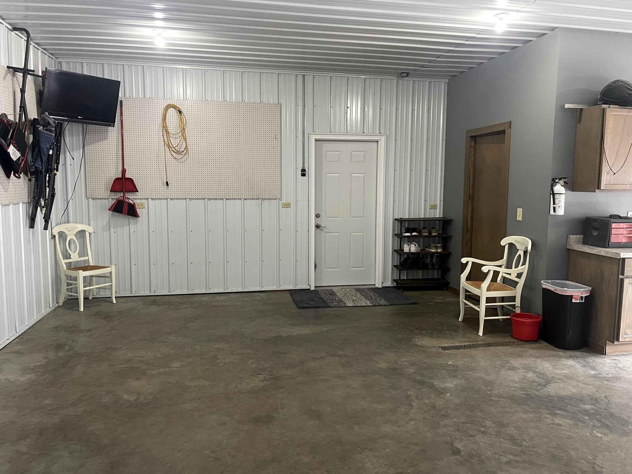 3546 Larson Lake Road, Hackensack, Minnesota image 30