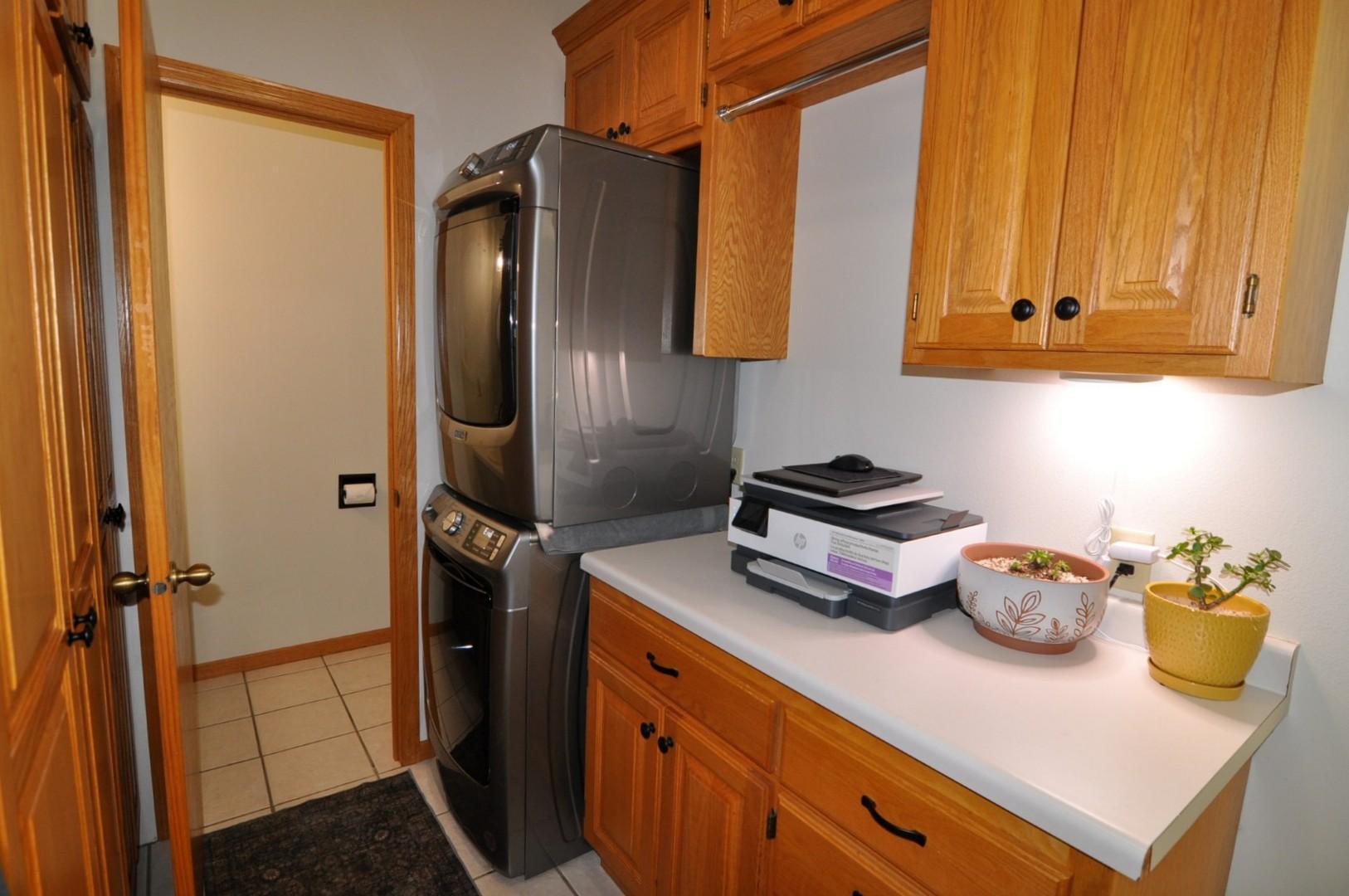 3546 Larson Lake Road, Hackensack, Minnesota image 21
