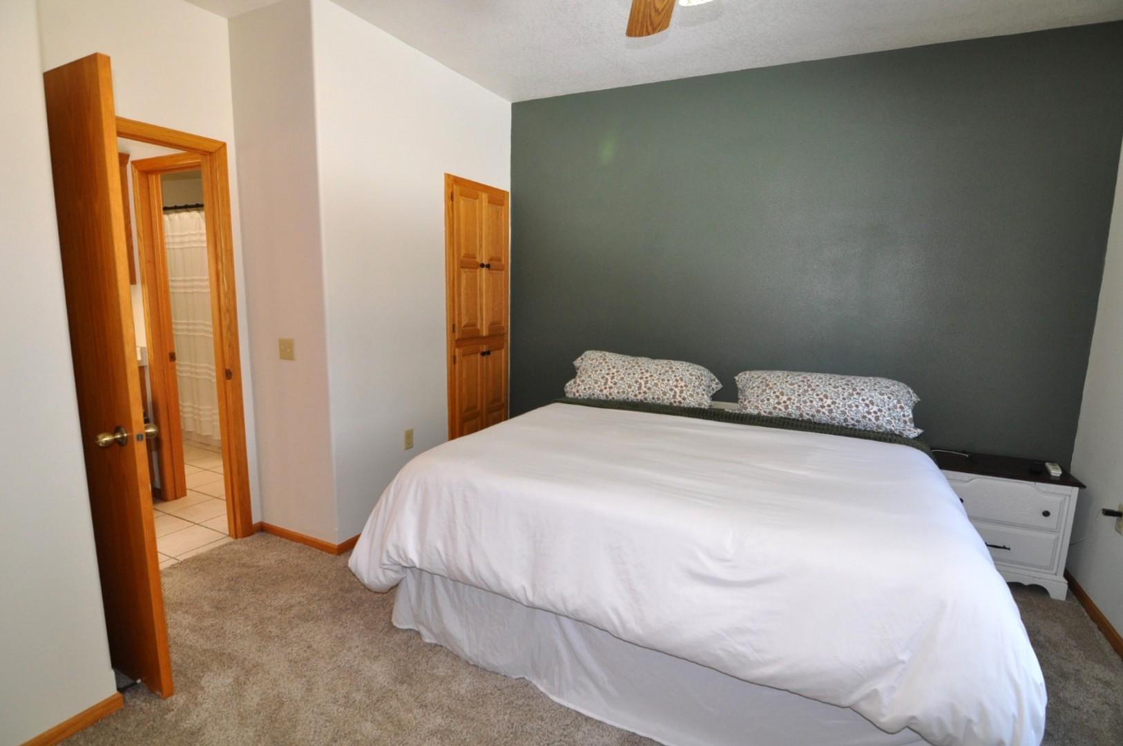 3546 Larson Lake Road, Hackensack, Minnesota image 12